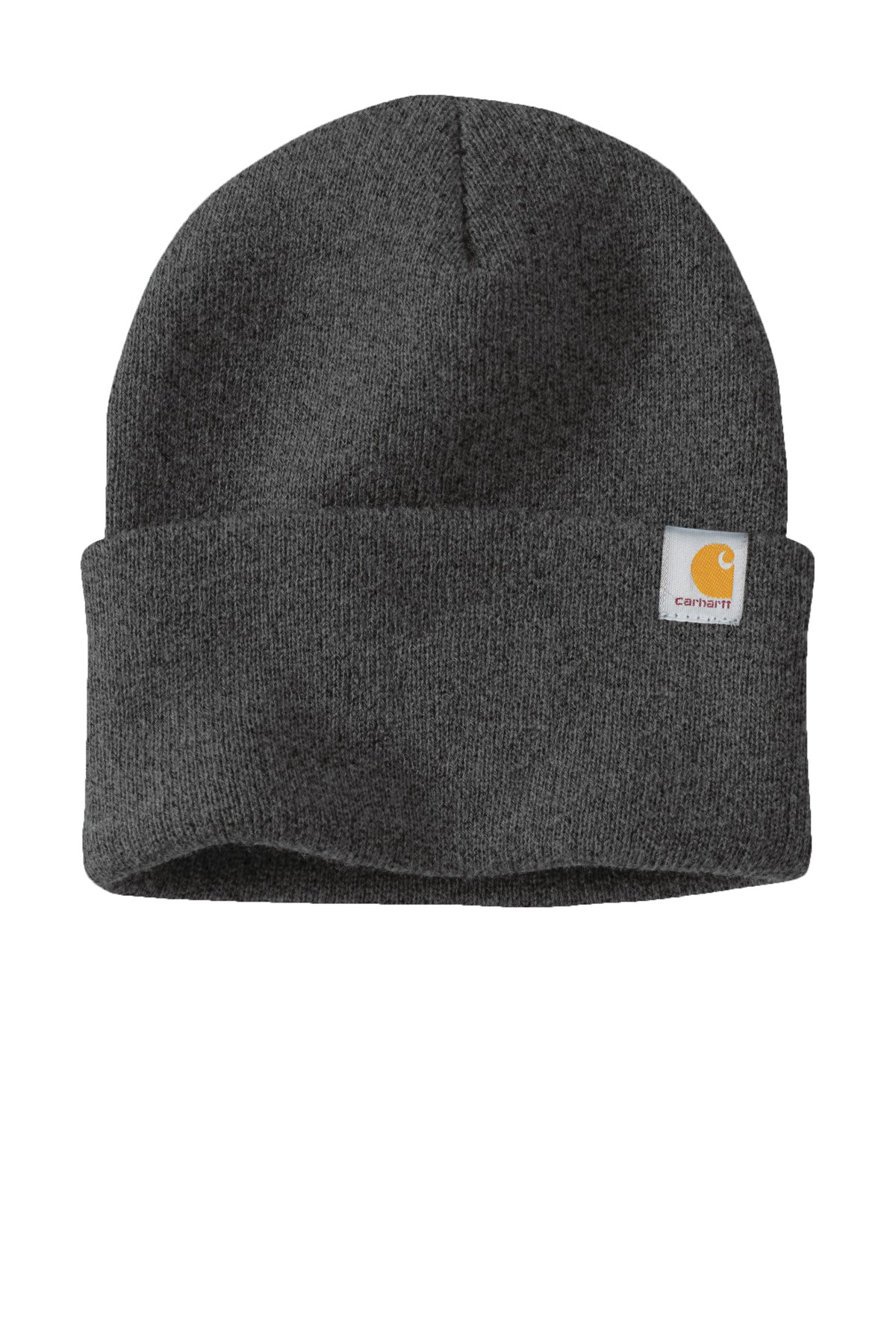Carhartt &#174;  Watch Cap 2.0 CT104597