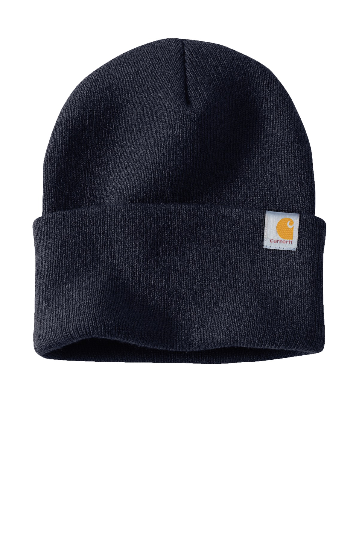 Carhartt &#174;  Watch Cap 2.0 CT104597