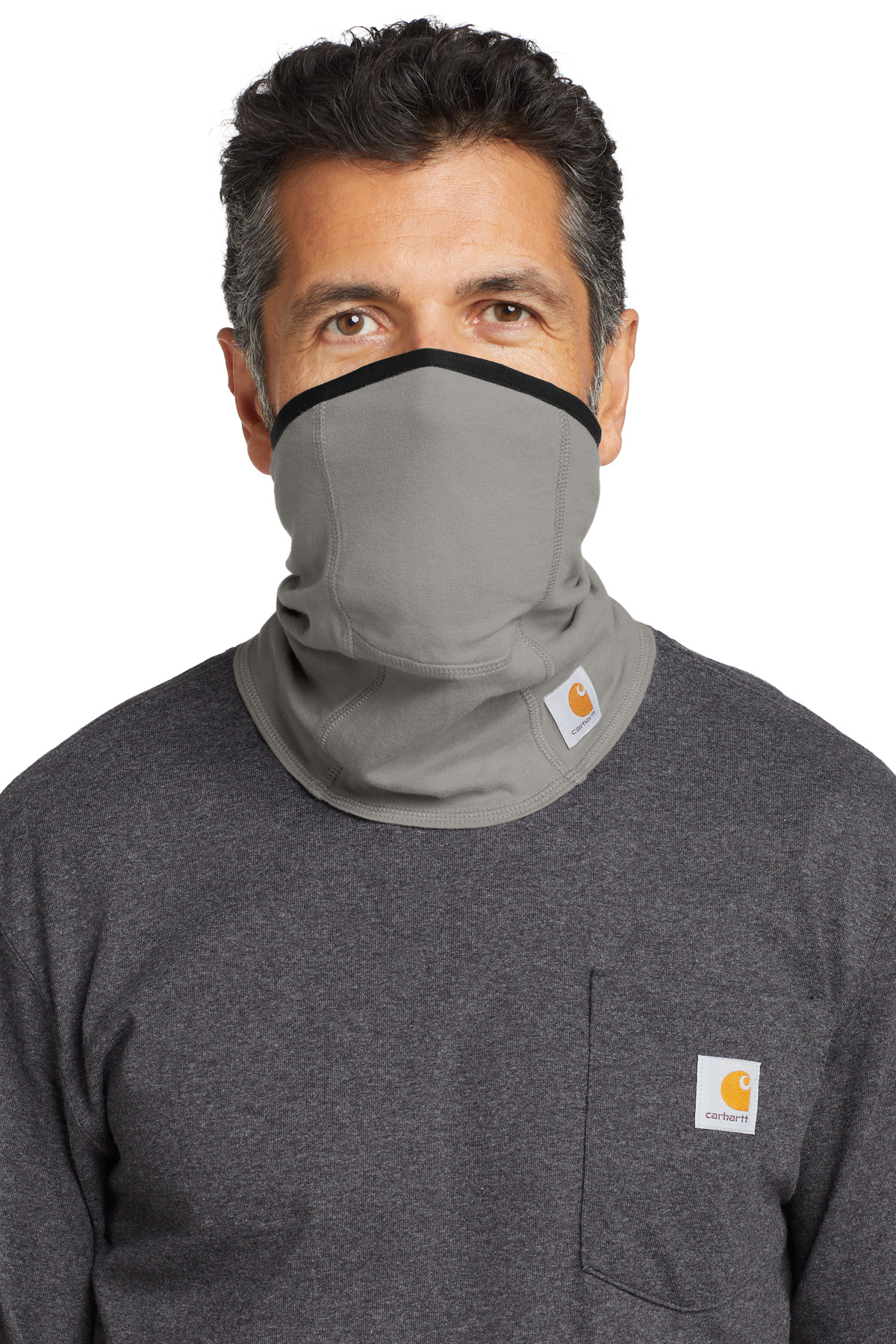 Carhartt  &#174;  Cotton Blend Filter Pocket Gaiter CT105086