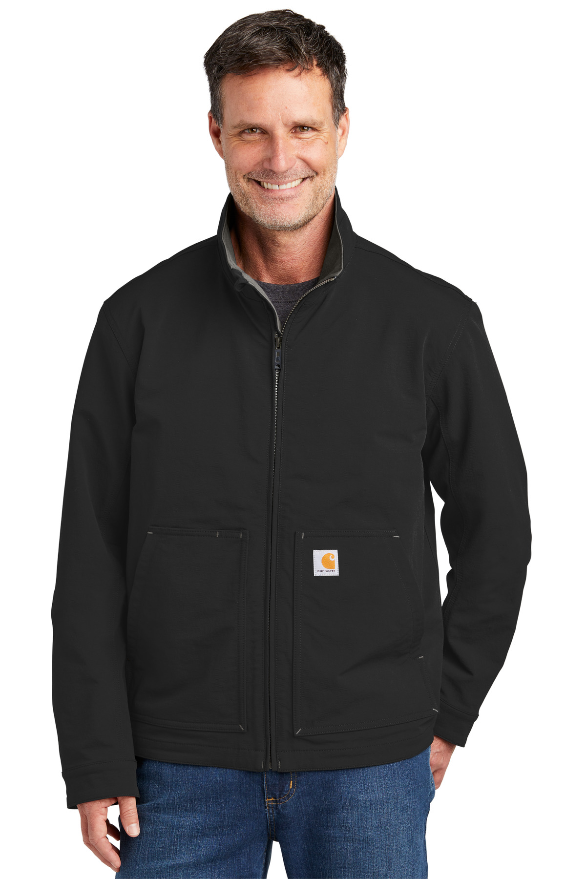 Carhartt &#174;  Super Dux &#153;  Soft Shell Jacket CT105534