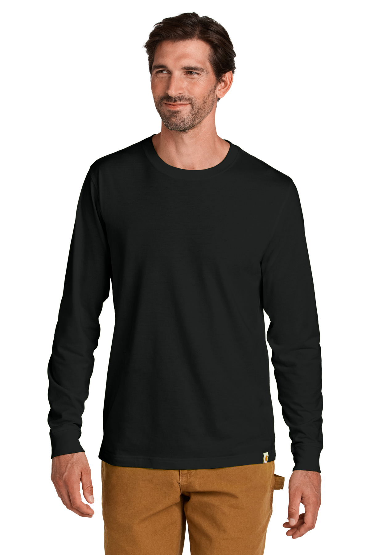 Carhartt &#174;  Long Sleeve T-Shirt CT106921