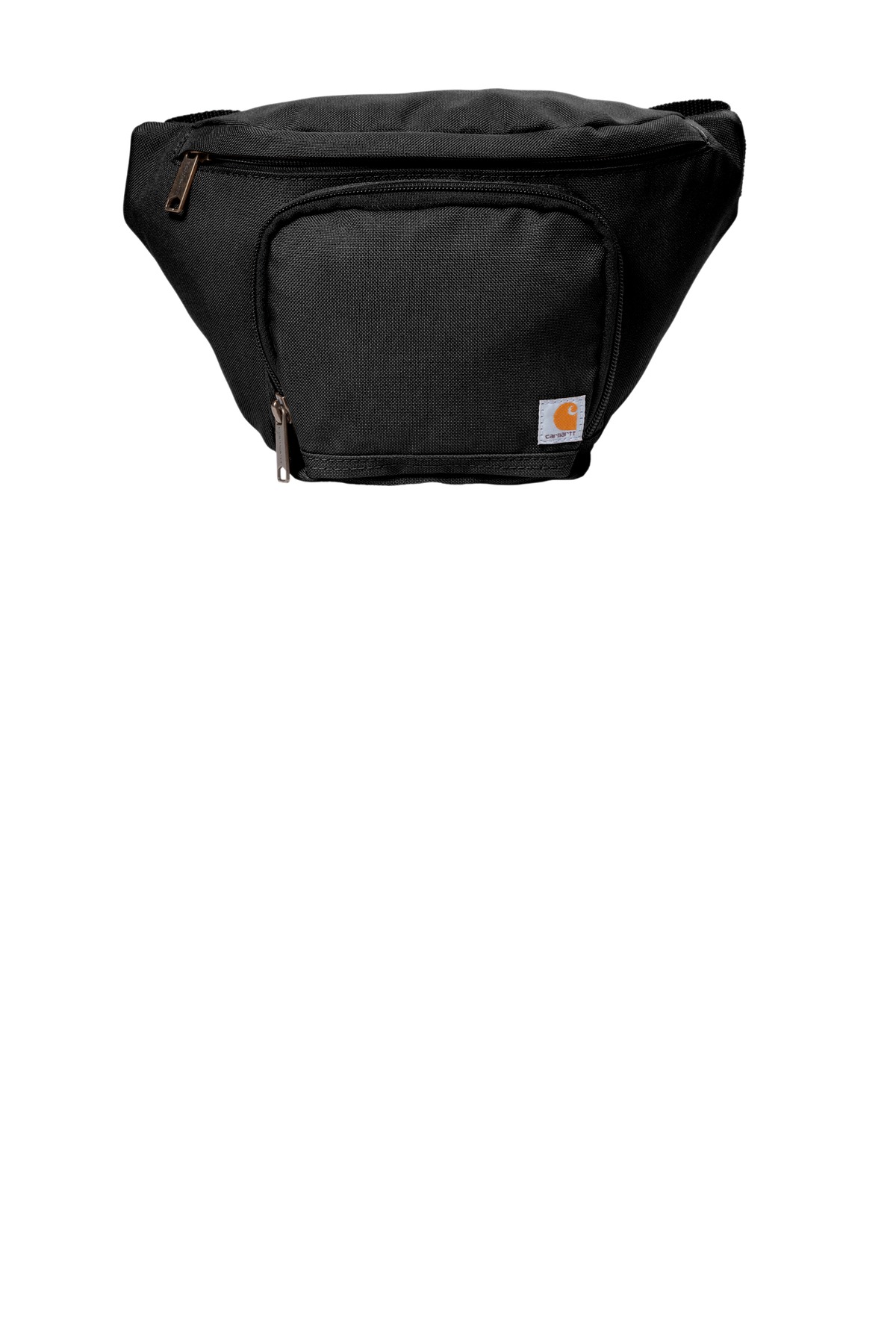 Carhartt &#174;   Waist Pack. CT89098101