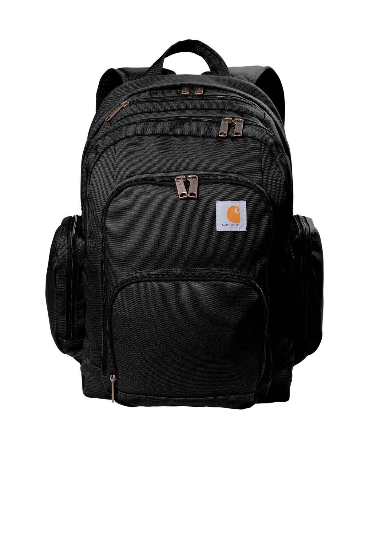 Carhartt  &#174;  Foundry Series Pro Backpack. CT89176508