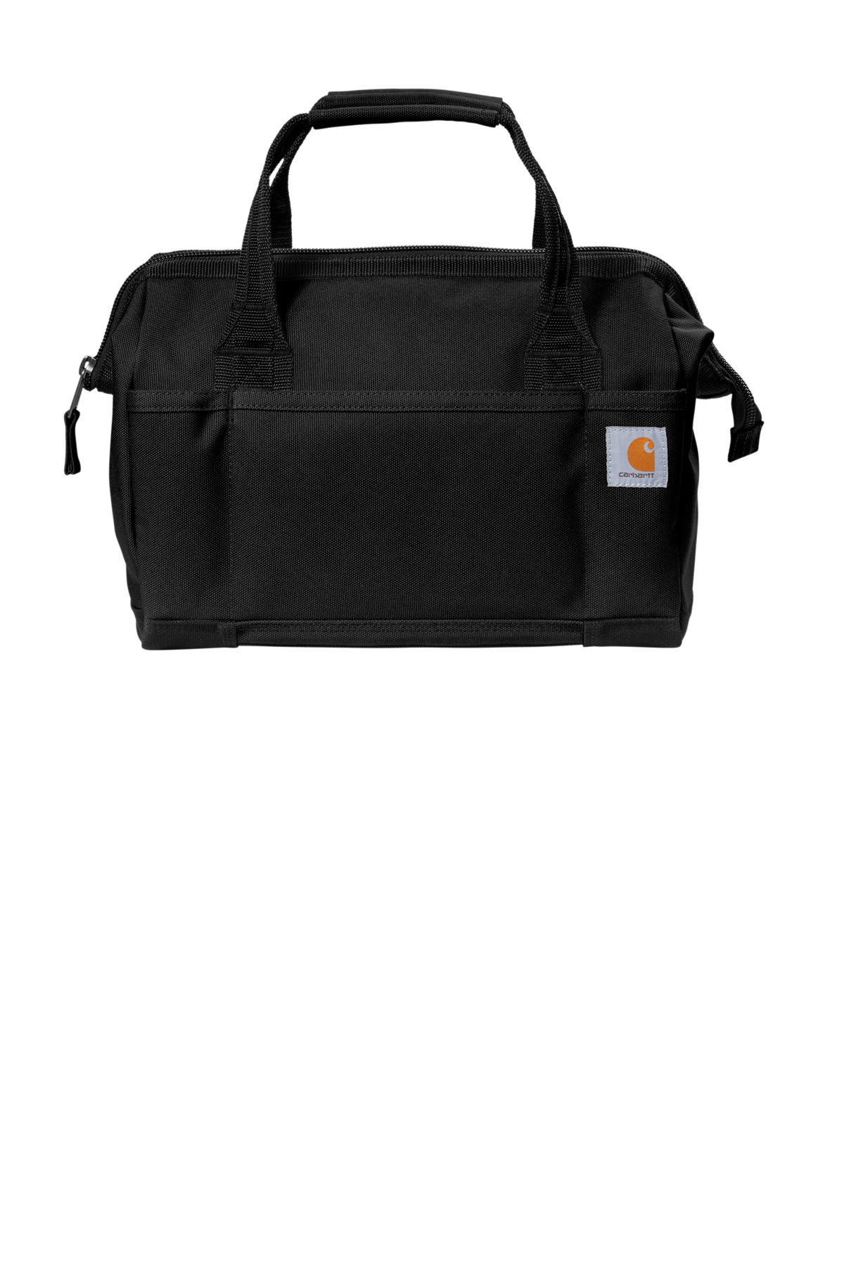 Carhartt &#174;   Foundry Series 14' Tool Bag. CT89240105