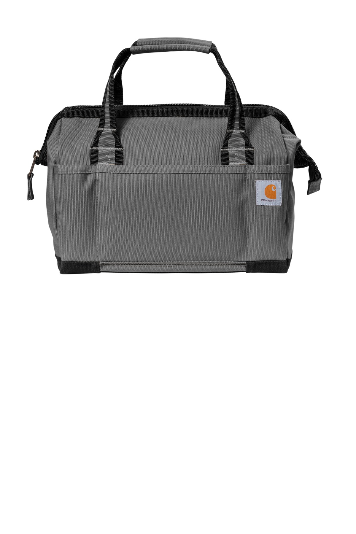 Carhartt &#174;   Foundry Series 14' Tool Bag. CT89240105