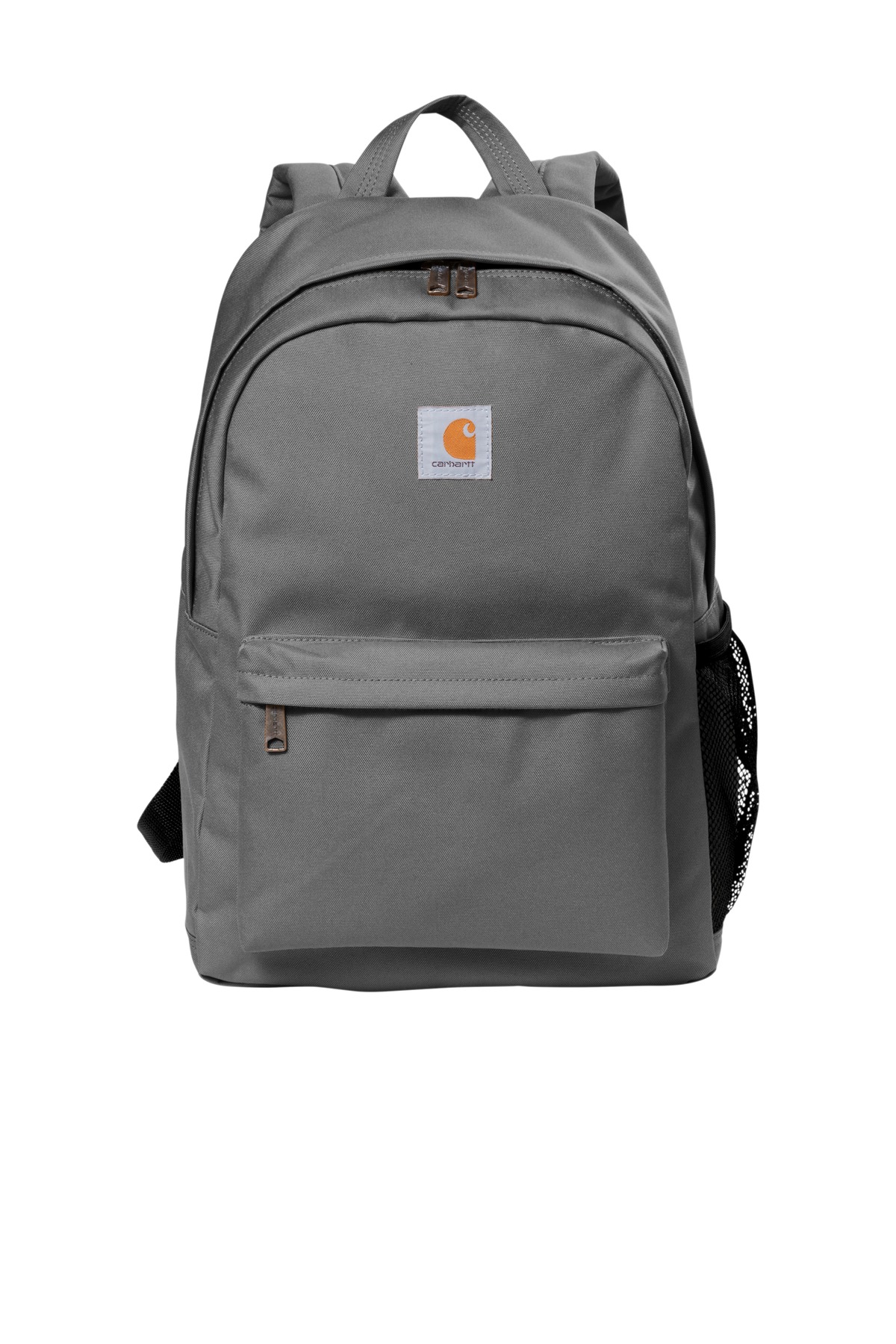 Carhartt &#174;  Canvas Backpack. CT89241804