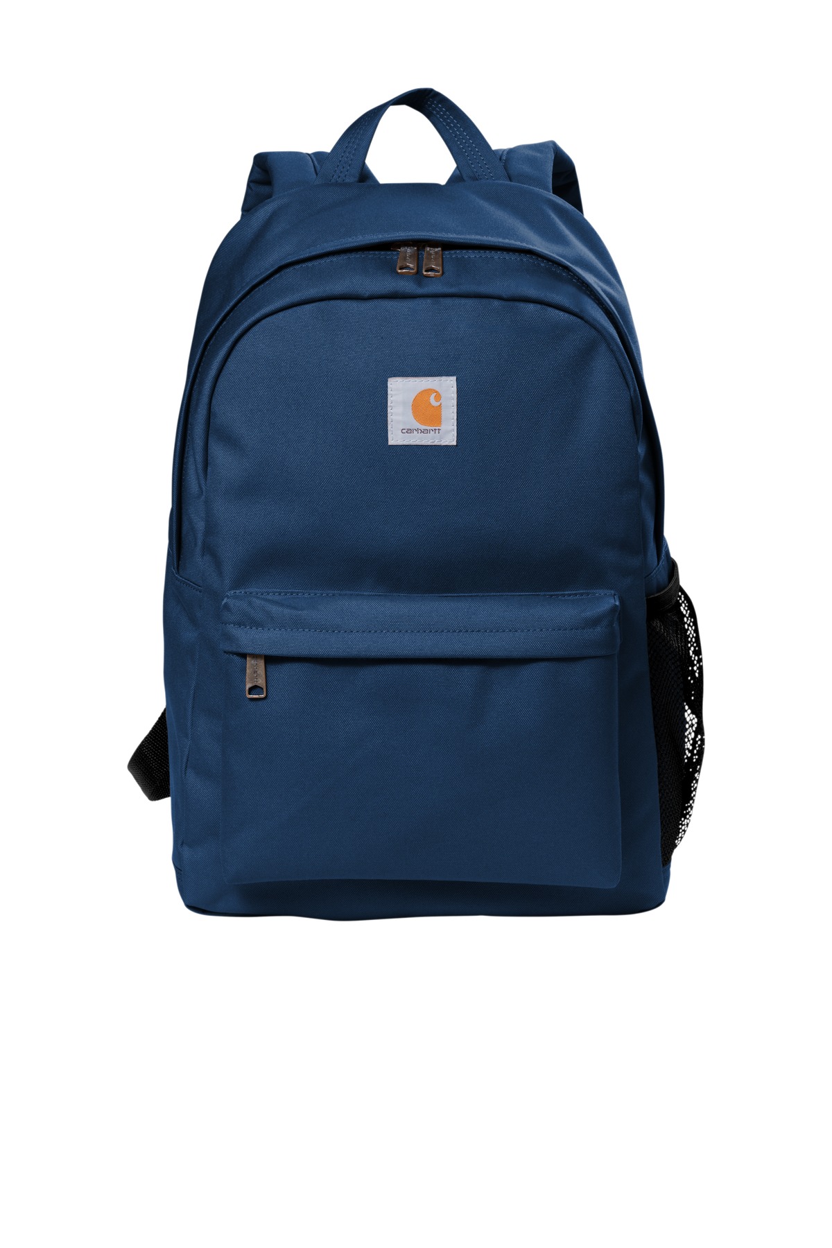 Carhartt &#174;  Canvas Backpack. CT89241804