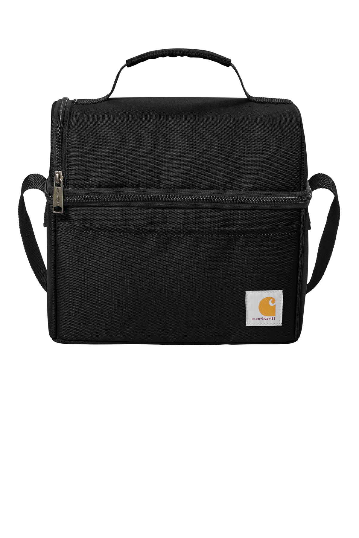 Carhartt &#174;   Lunch 6-Can Cooler. CT89251601