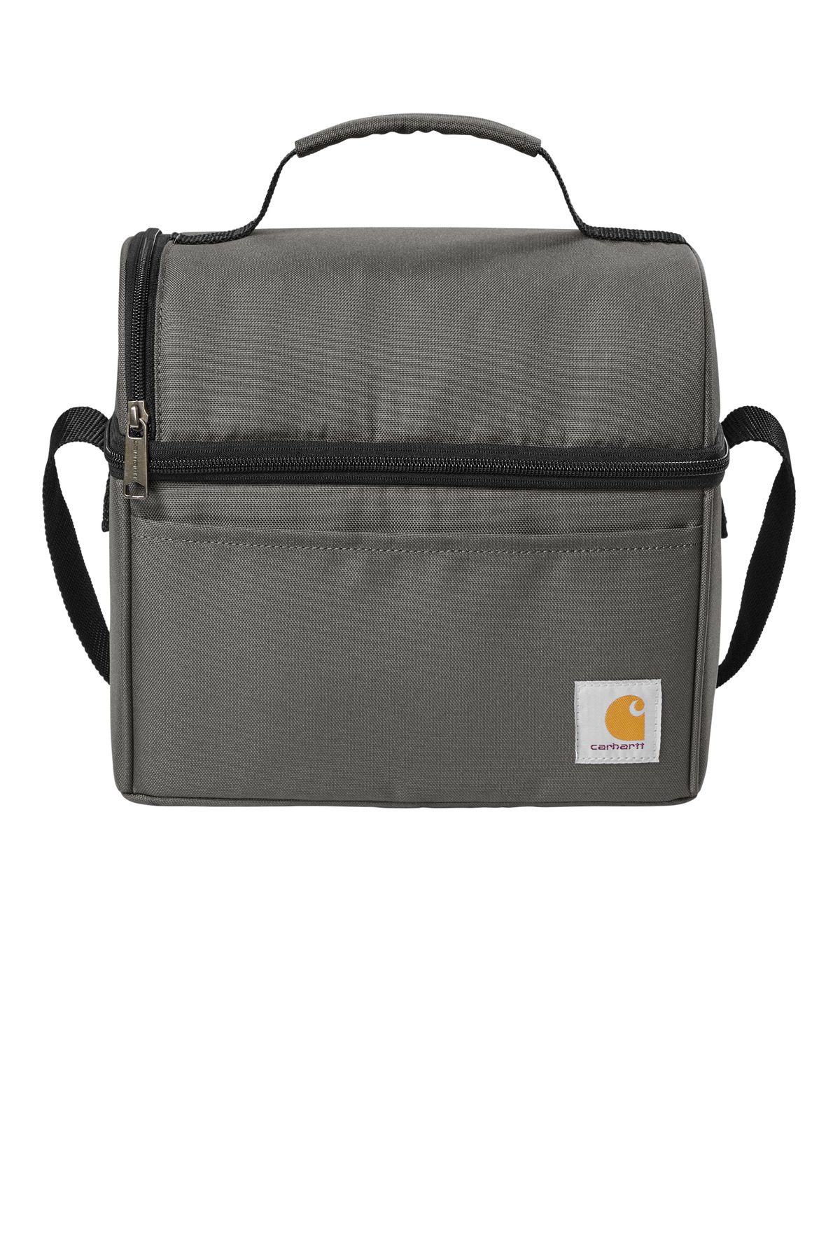 Carhartt &#174;   Lunch 6-Can Cooler. CT89251601