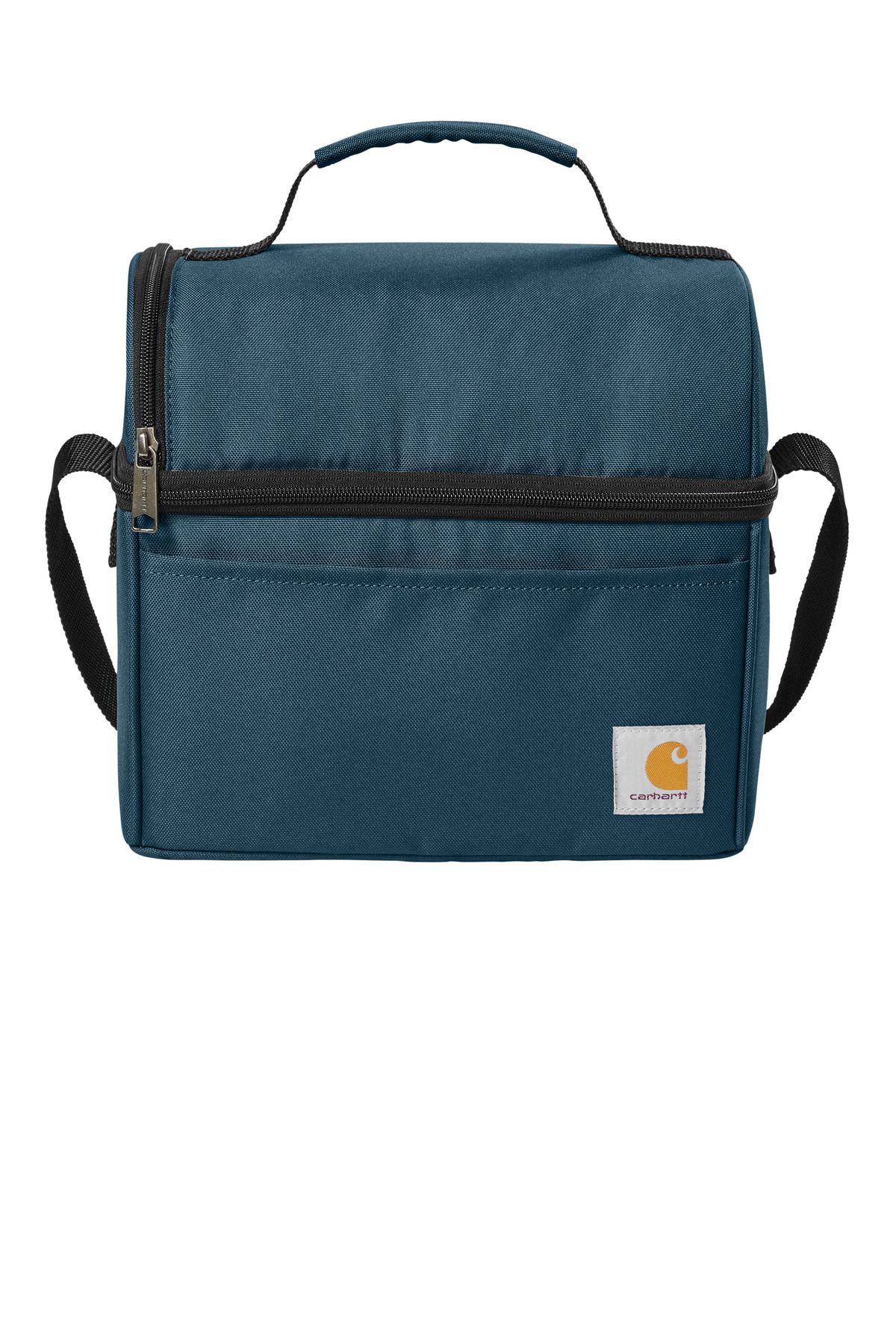 Carhartt &#174;   Lunch 6-Can Cooler. CT89251601