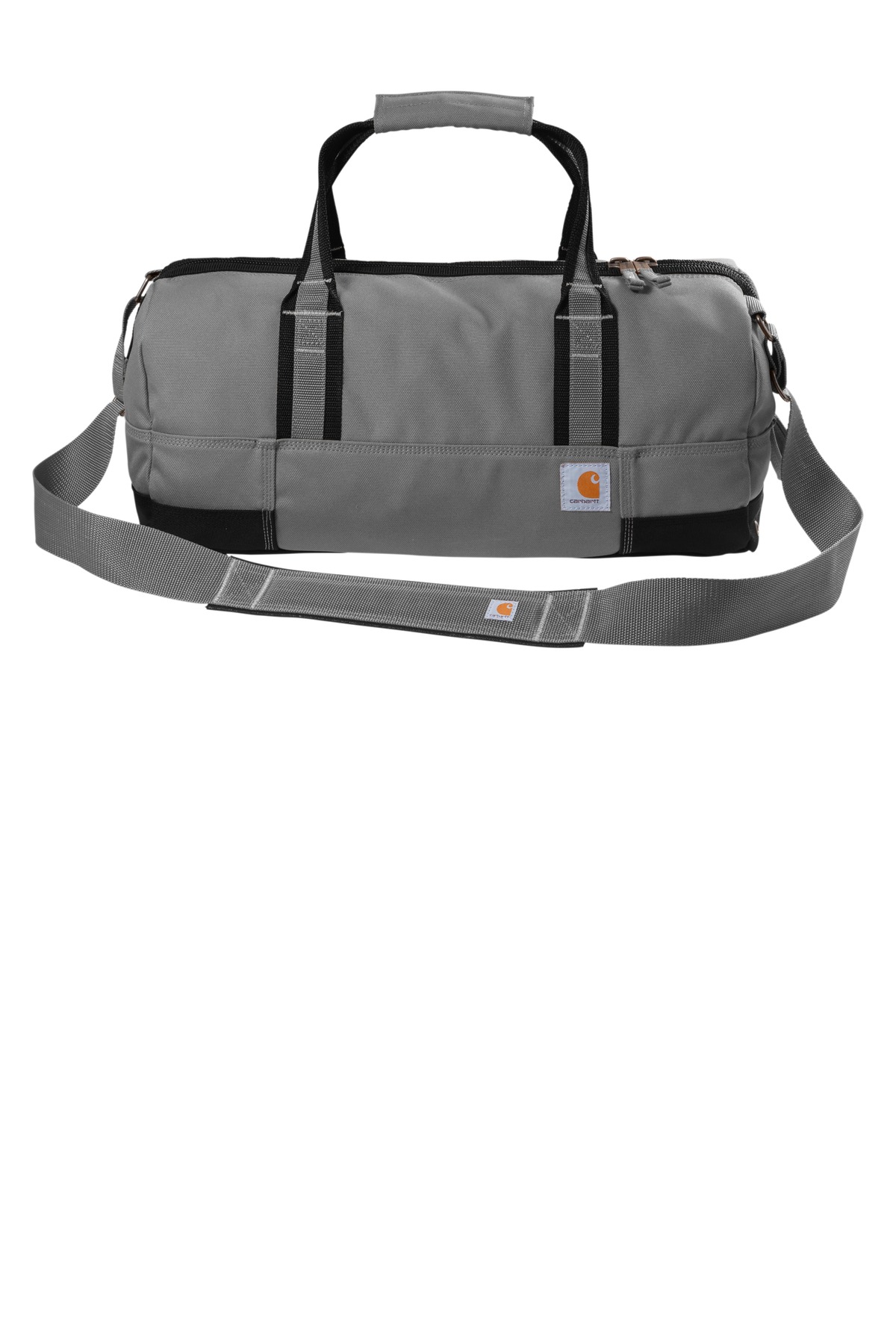 Carhartt &#174;   Foundry Series 20' Duffel. CT89260209