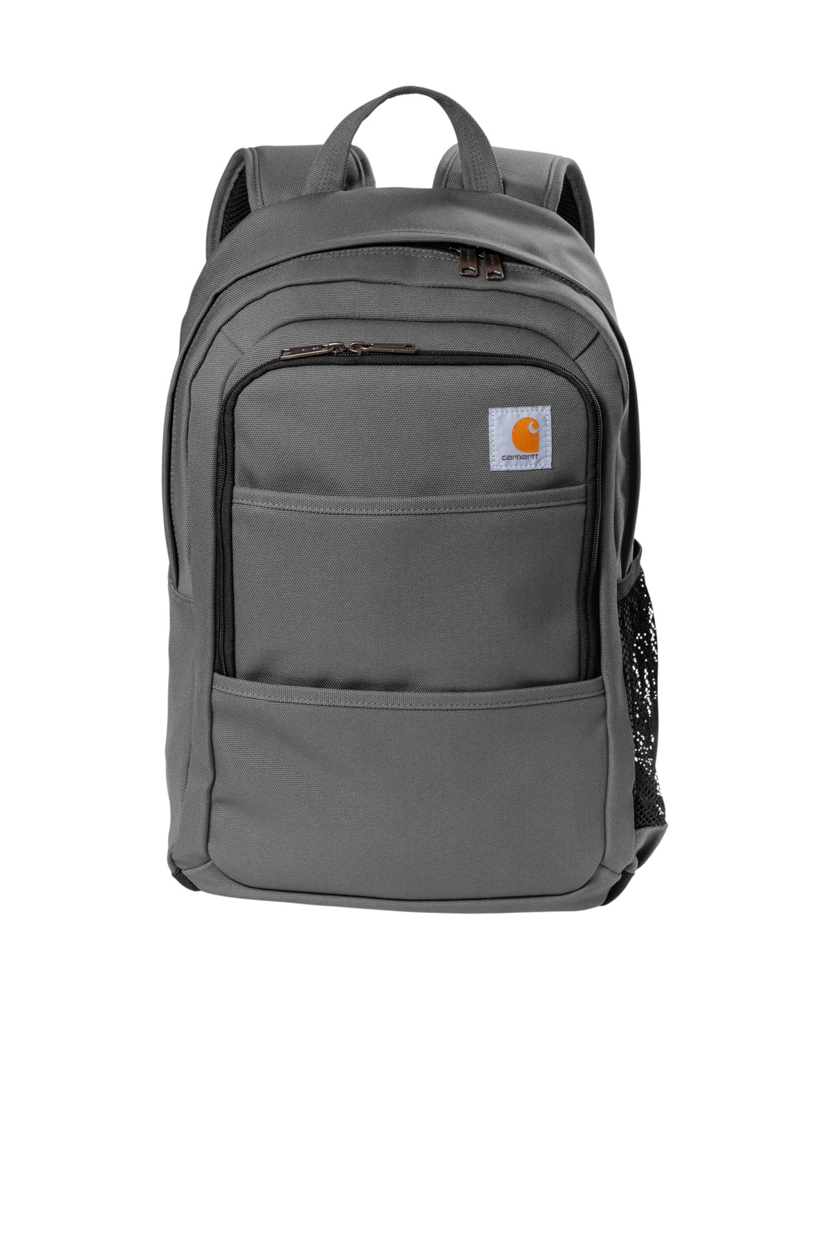 Carhartt &#174;   Foundry Series Backpack. CT89350303