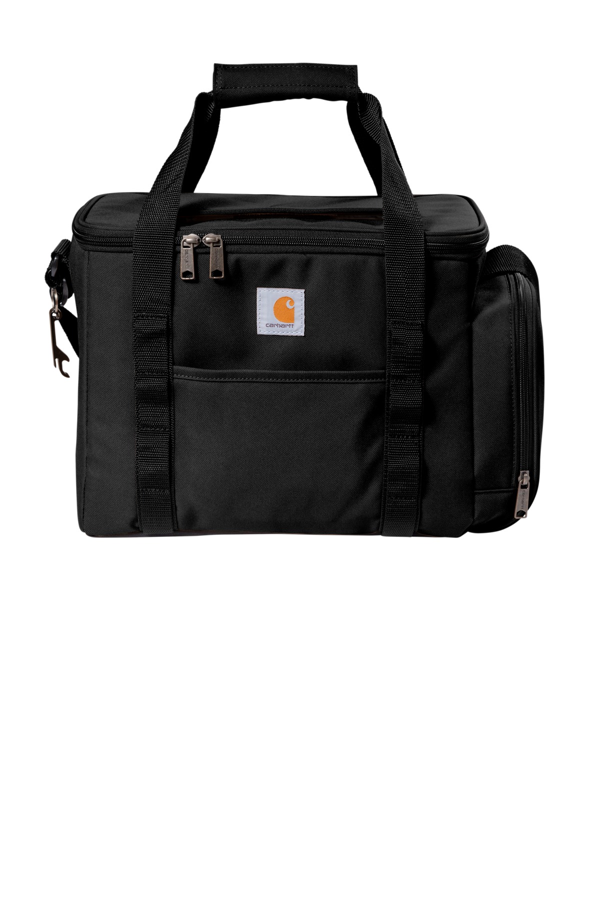 Carhartt &#174;  Duffel 36-Can Cooler. CT89520701