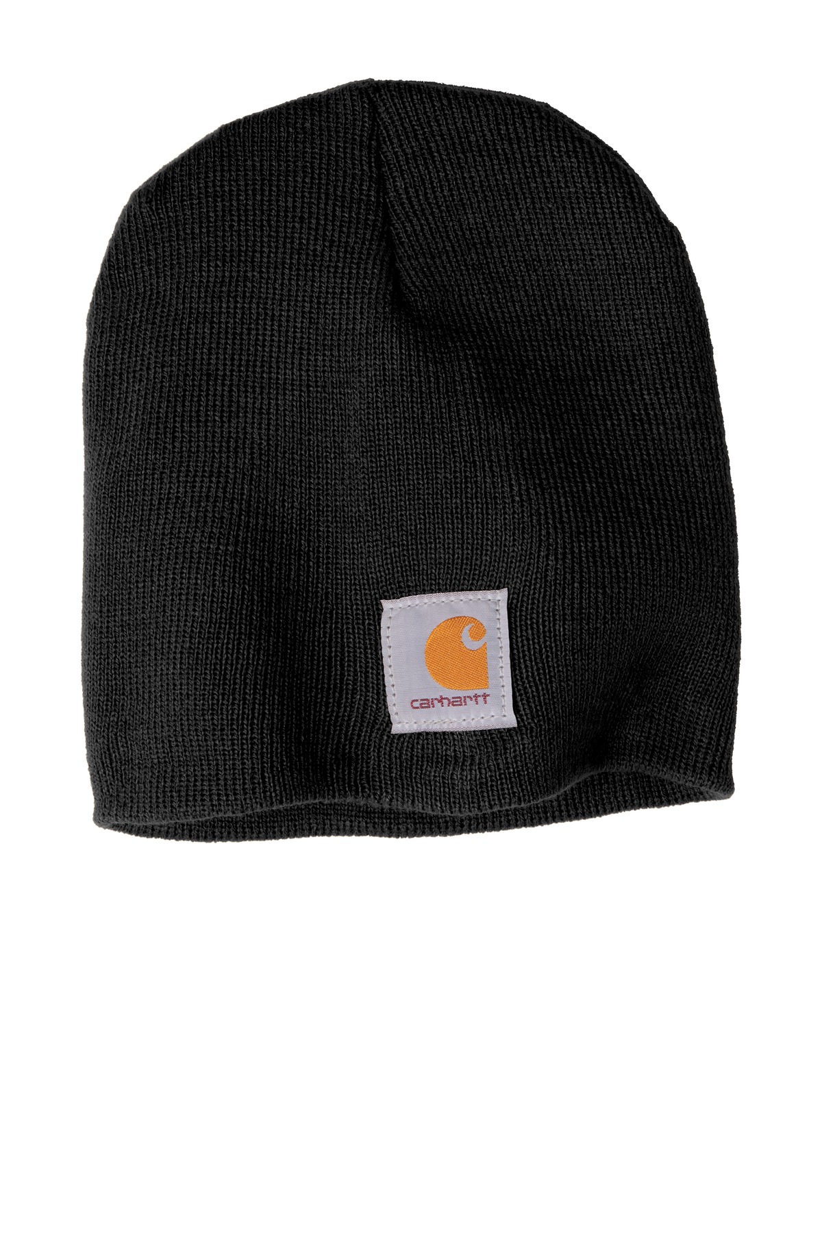 Carhartt  &#174;  Acrylic Knit Hat. CTA205