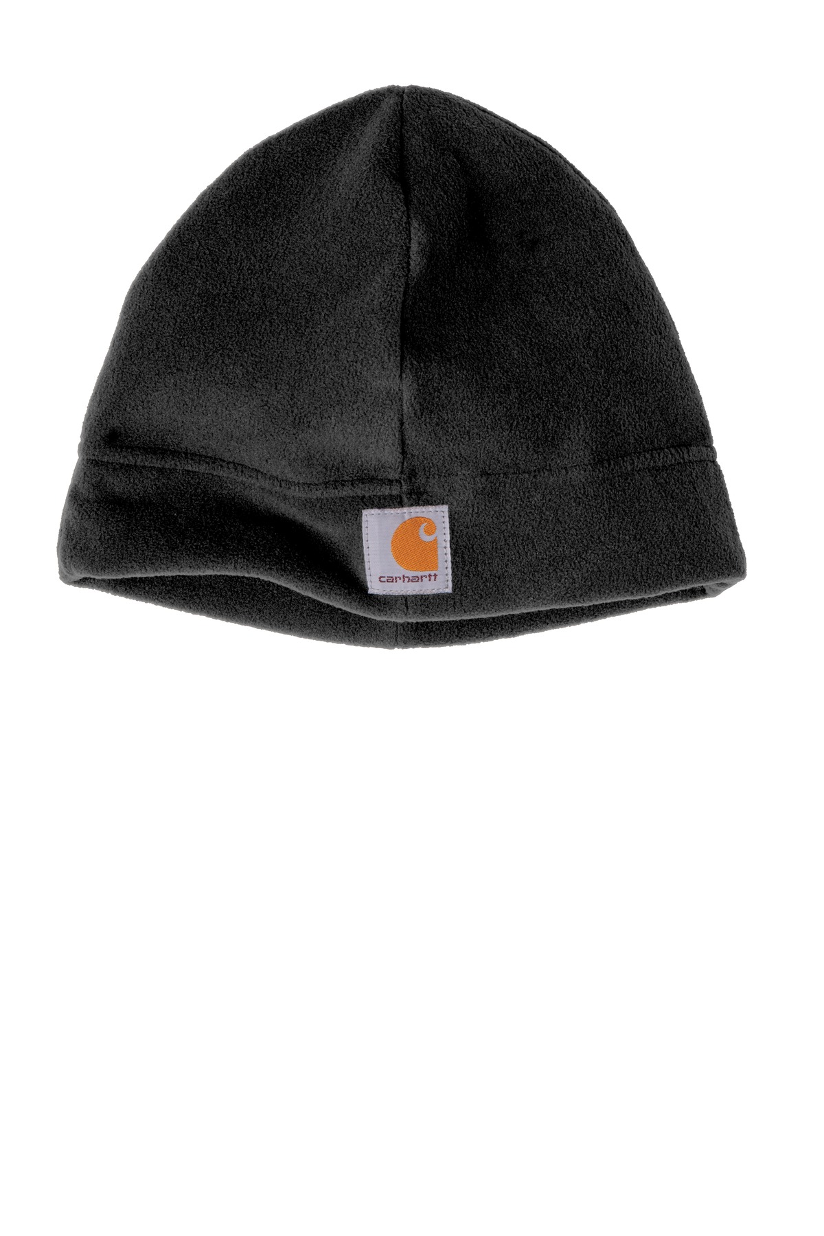 Carhartt  &#174;  Fleece Hat. CTA207