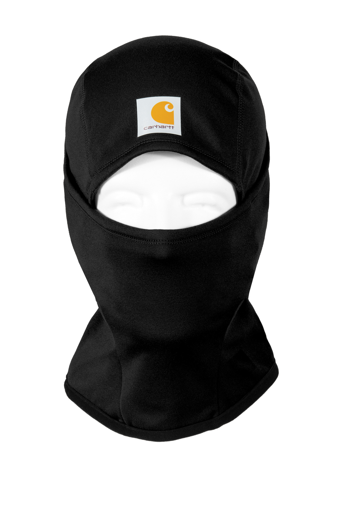 Carhartt Force  &#174;  Helmet-Liner Mask. CTA267