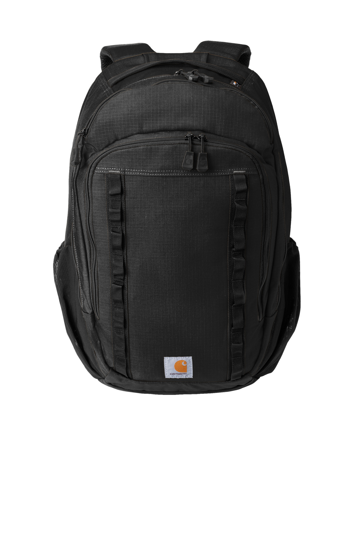 Carhartt &#174;  25L Ripstop Backpack CTB0000481