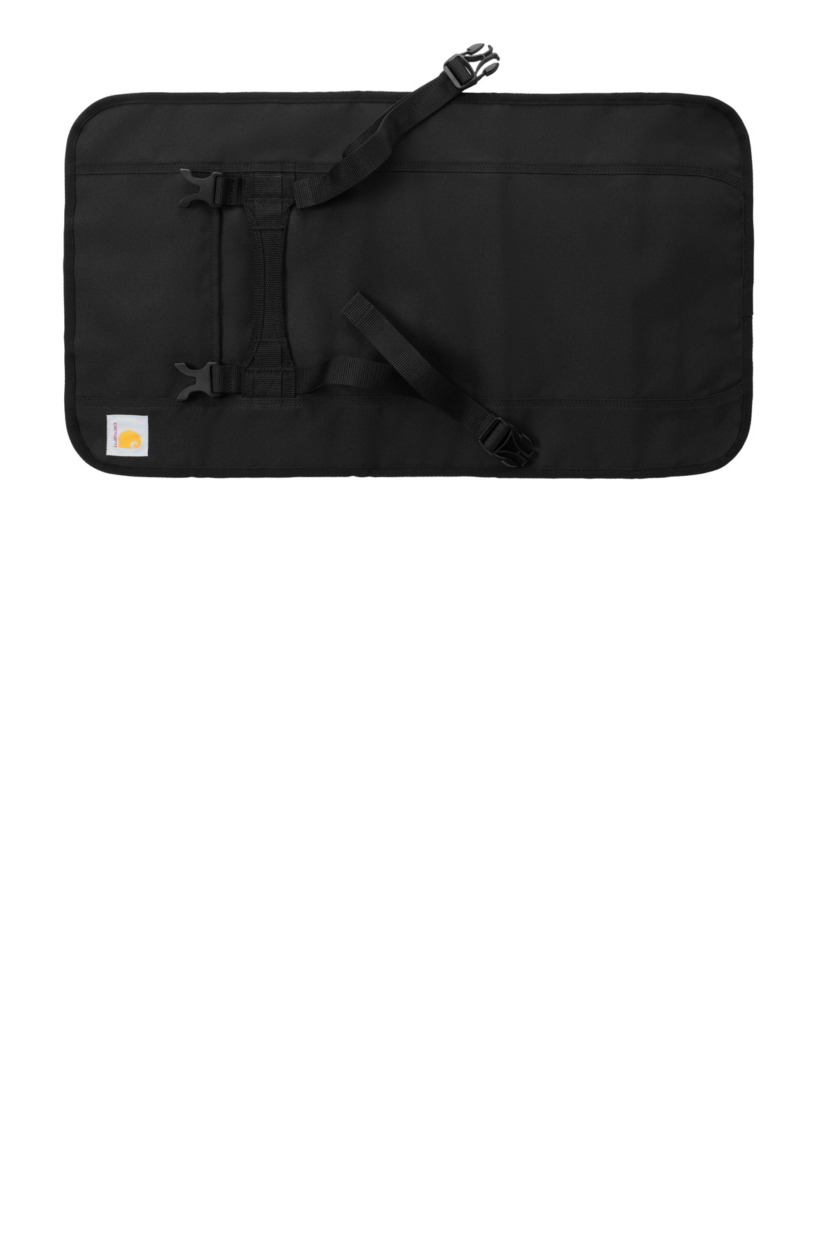 Carhartt &#174;  18-Pocket Utility Roll CTB0000484
