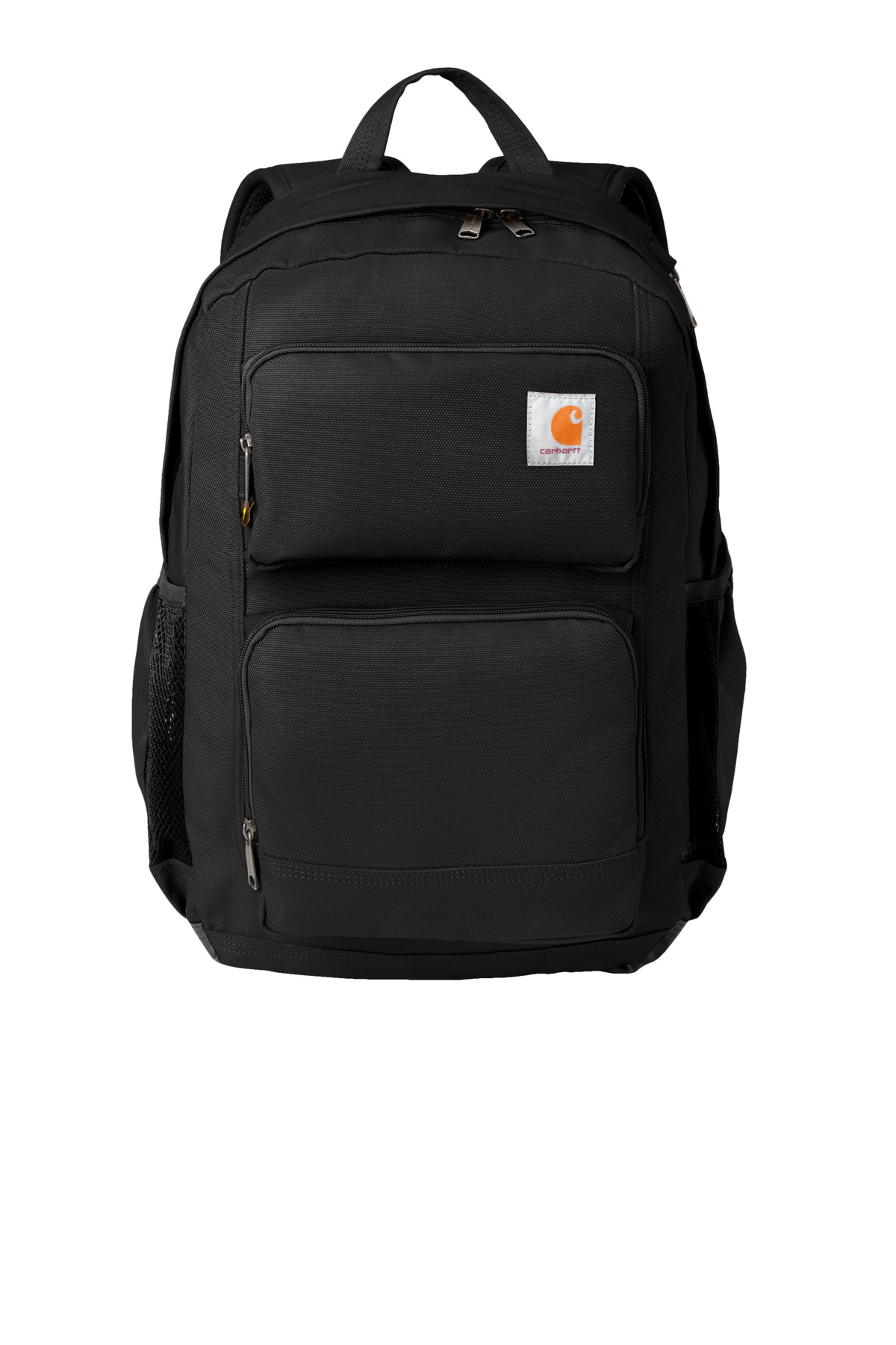 Carhartt &#174;  28L Foundry Series Dual-Compartment Backpack CTB0000486