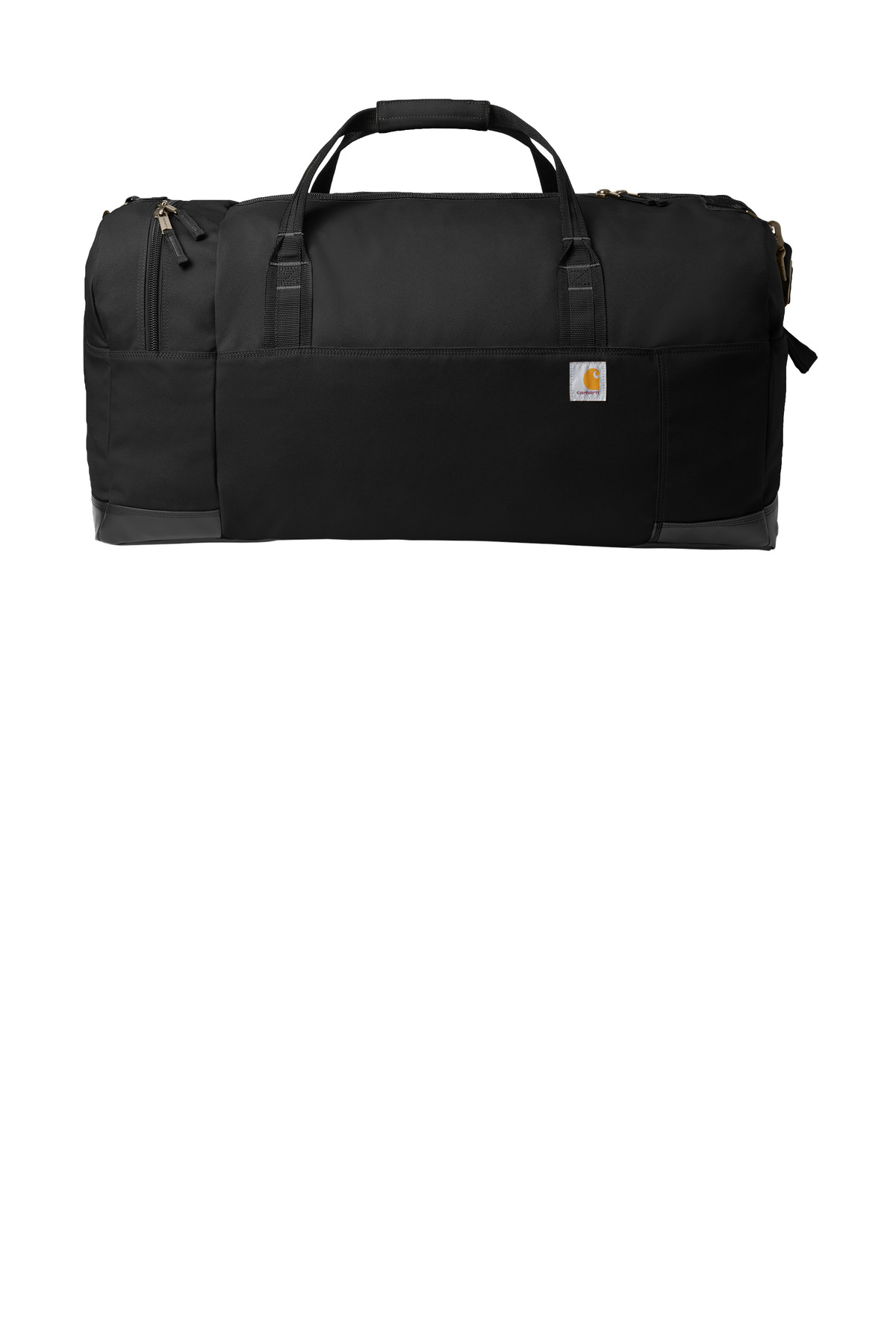 Carhartt &#174;  120L Foundry Series Duffel CTB0000487
