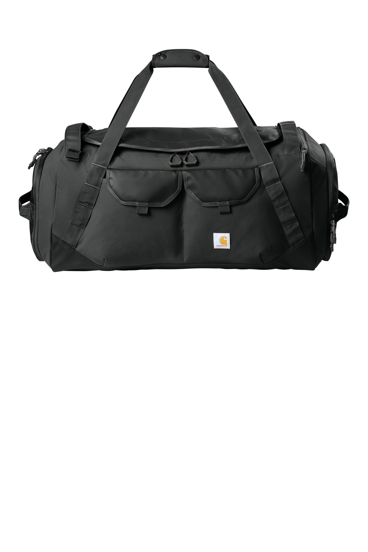 Carhartt &#174;  75L Heavy Haul Duffel CTB0000605