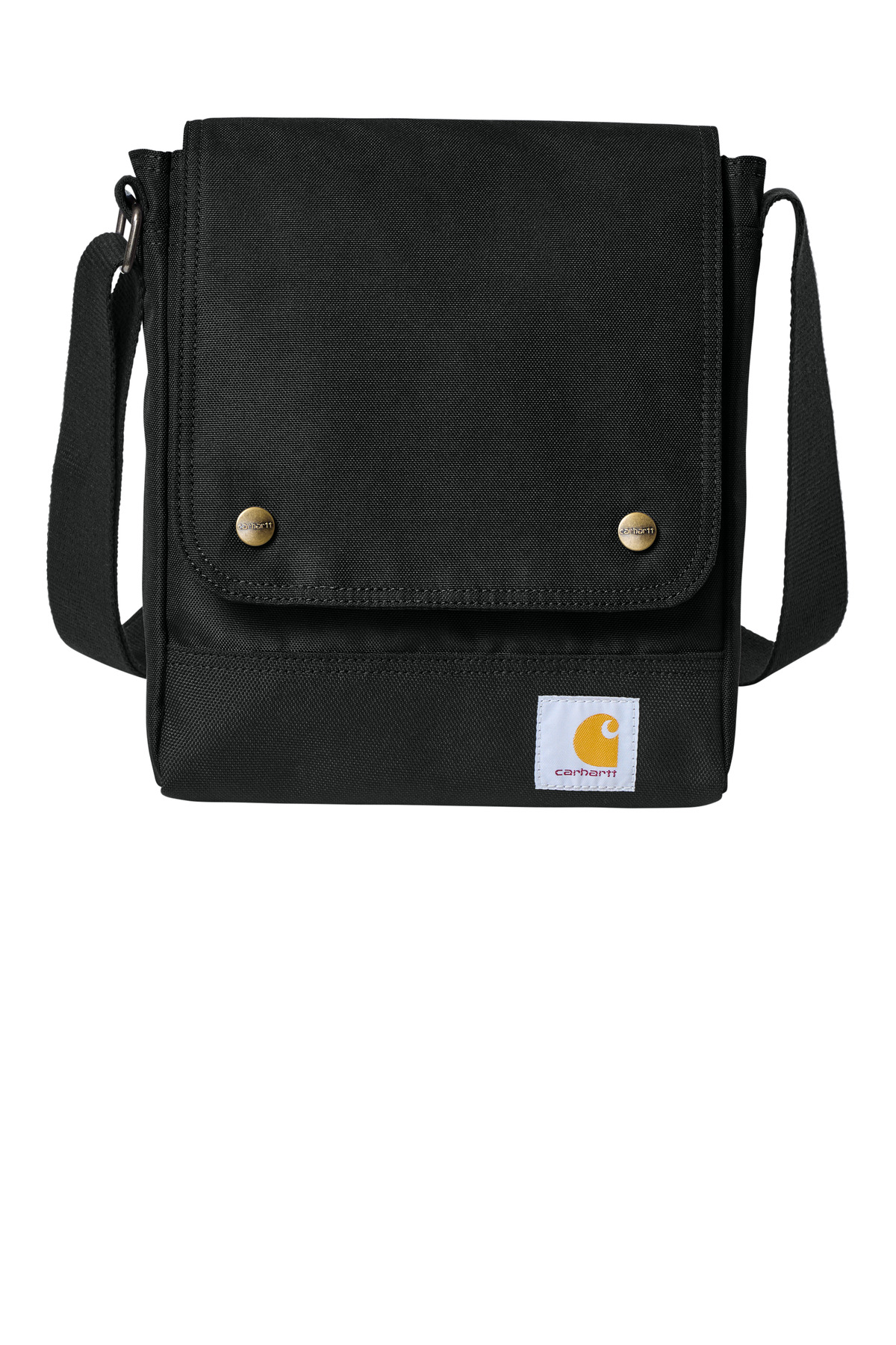 Carhartt &#174;  Crossbody Snap Bag CTB0000606