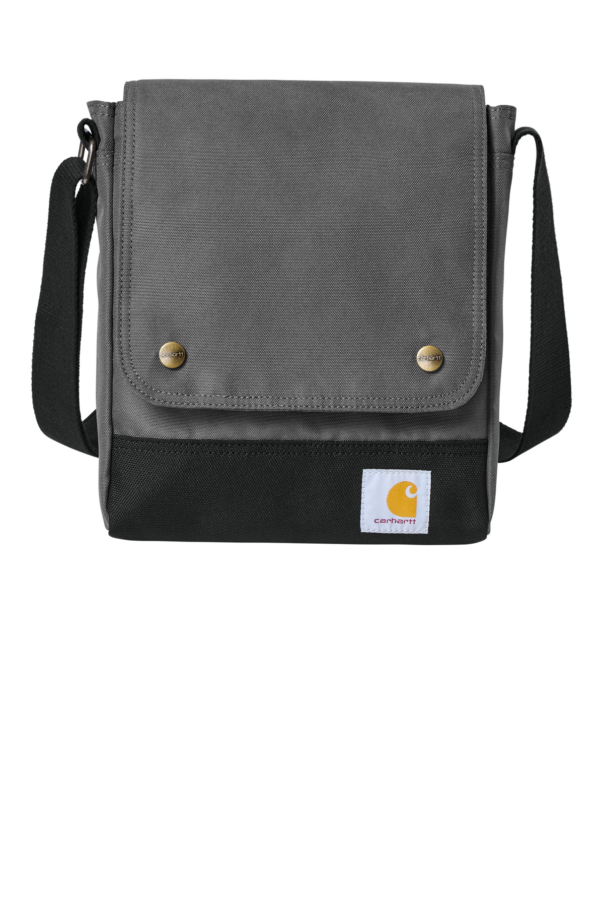 Carhartt &#174;  Crossbody Snap Bag CTB0000606
