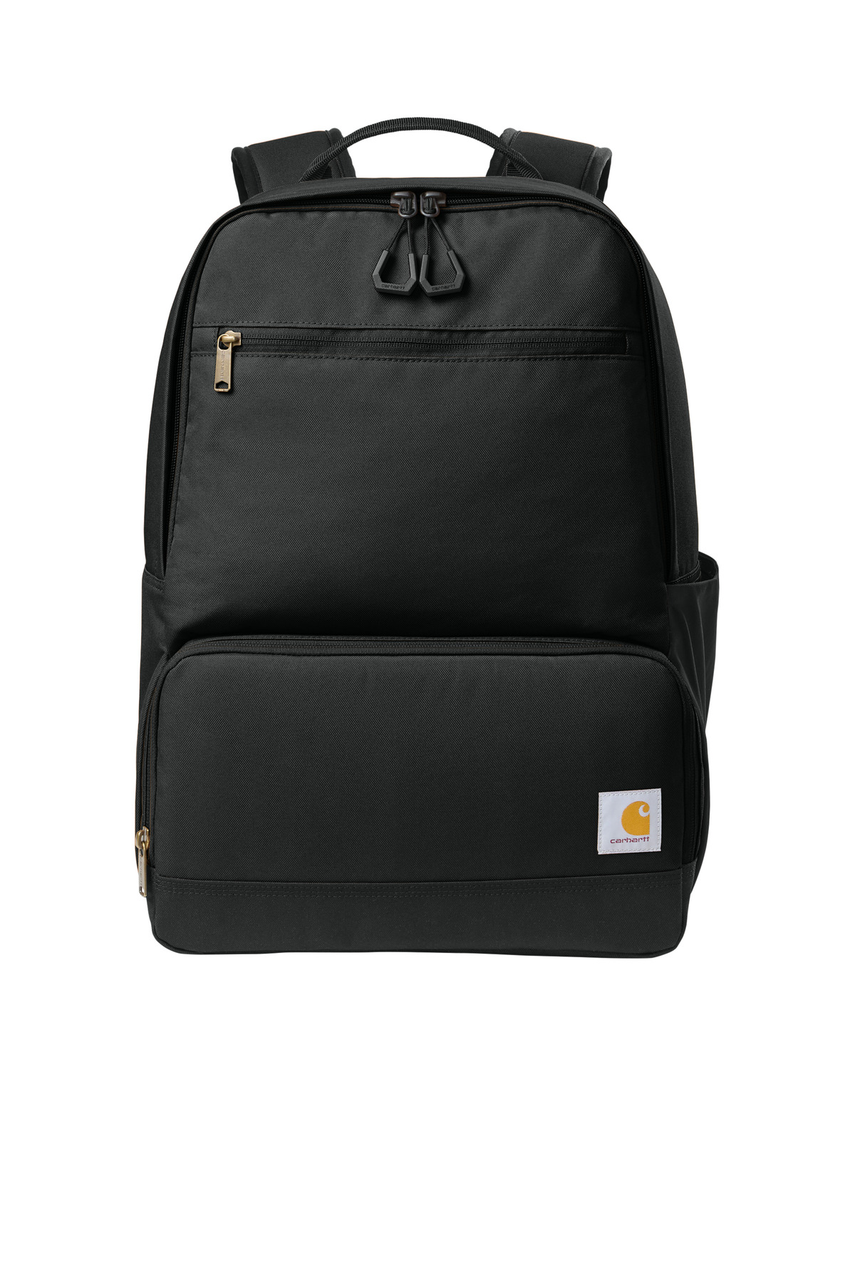 Carhartt &#174;  Two-Compartment Cooler Backpack CTB0000607