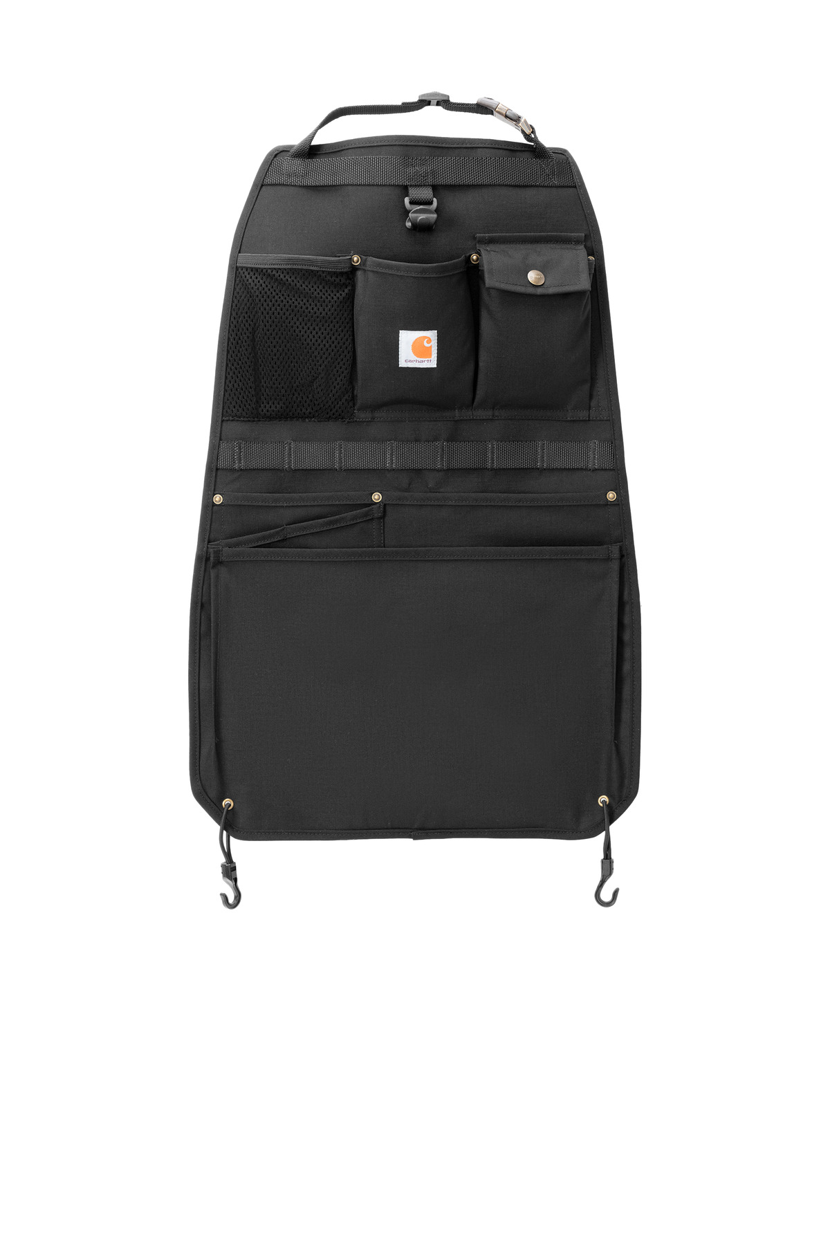 Carhartt &#174;  Nylon Duck Organizer CTC0001607