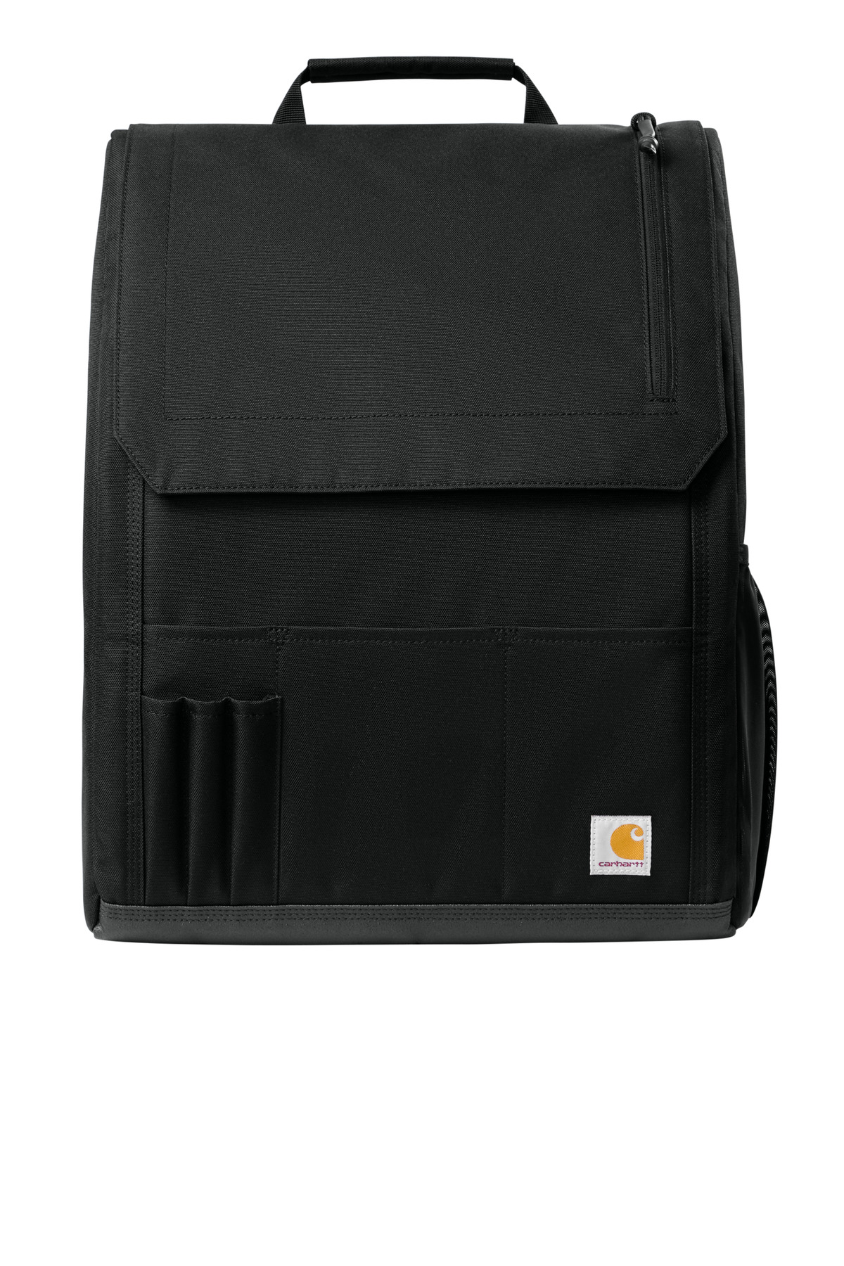 Carhartt &#174;  Universal Seat Organizer CTC0001617