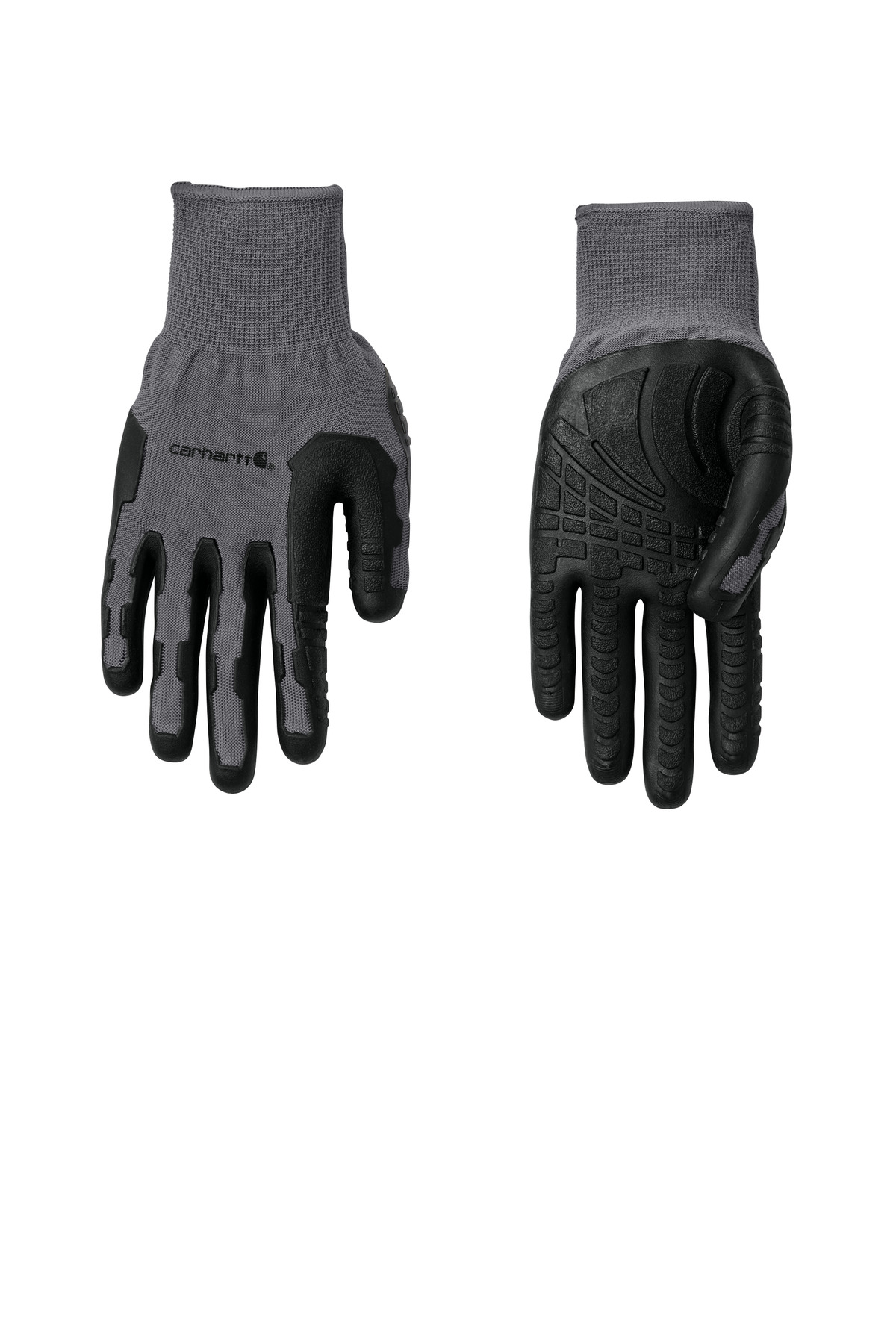 Carhartt &#174;  C-Grip &#174;  Glove CTGC0703