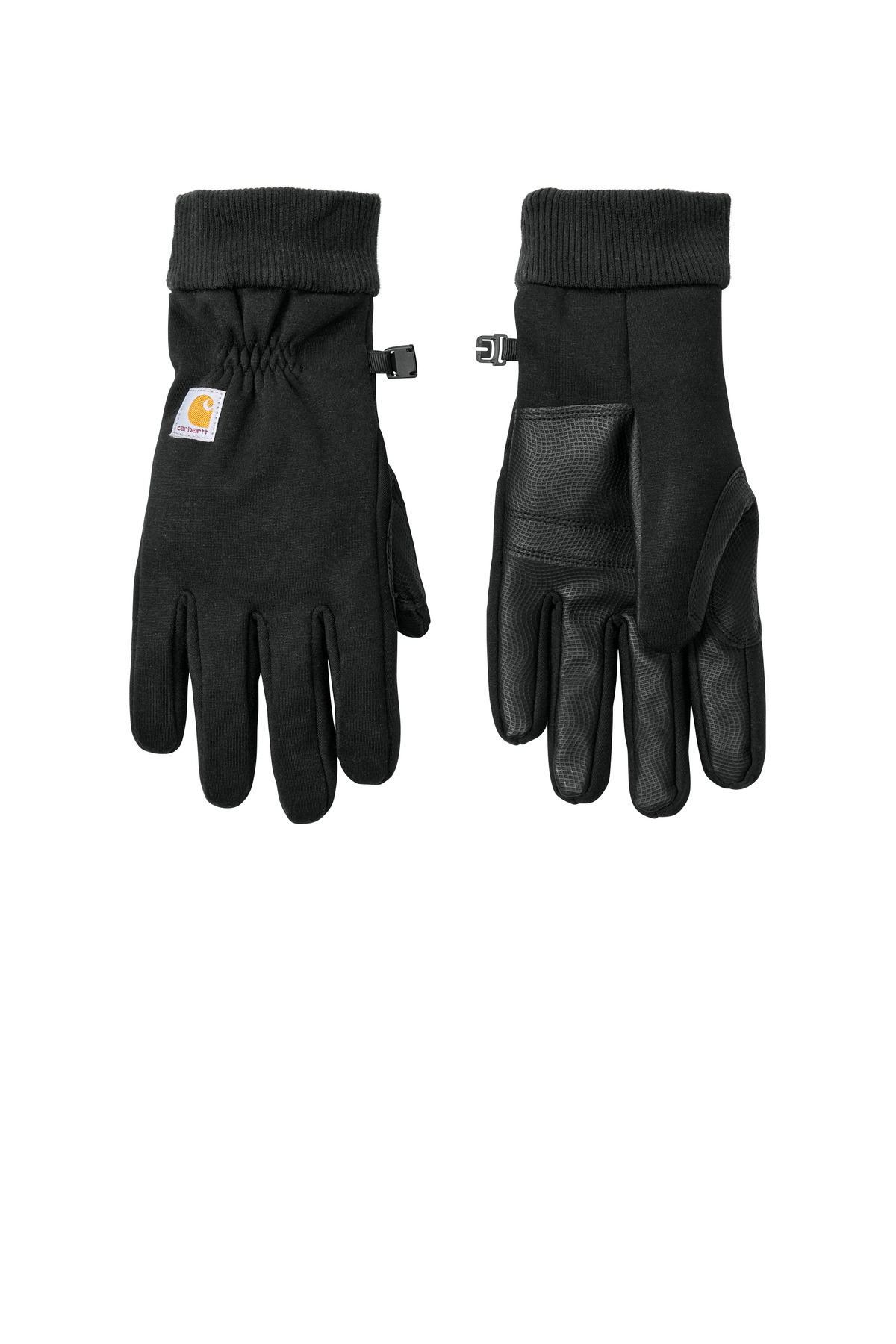 Carhartt &#174;  Thermal-Lined Fleece Touch-Sensitive Glove CTGF0622