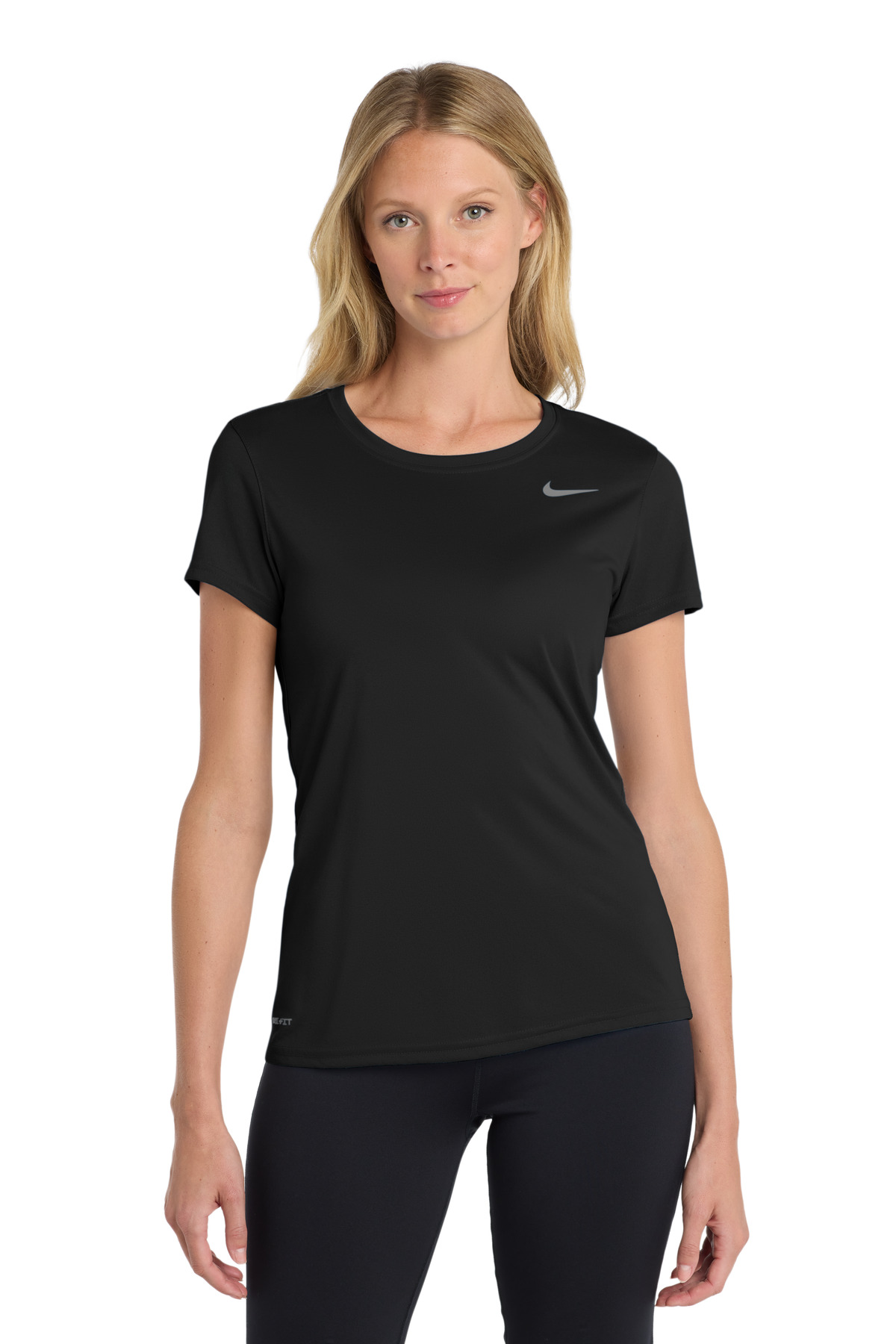 Nike Women's Legend Tee CU7599