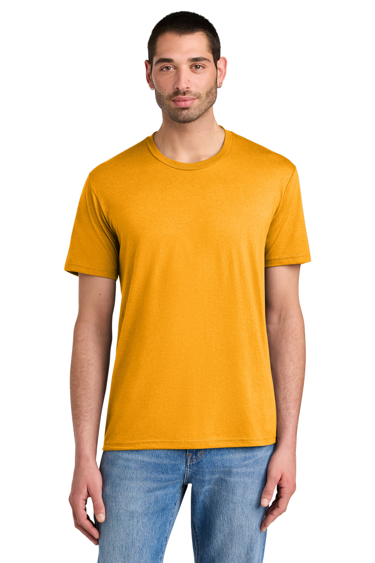 District  &#174;  Perfect Tri &#174; Tee. DM130