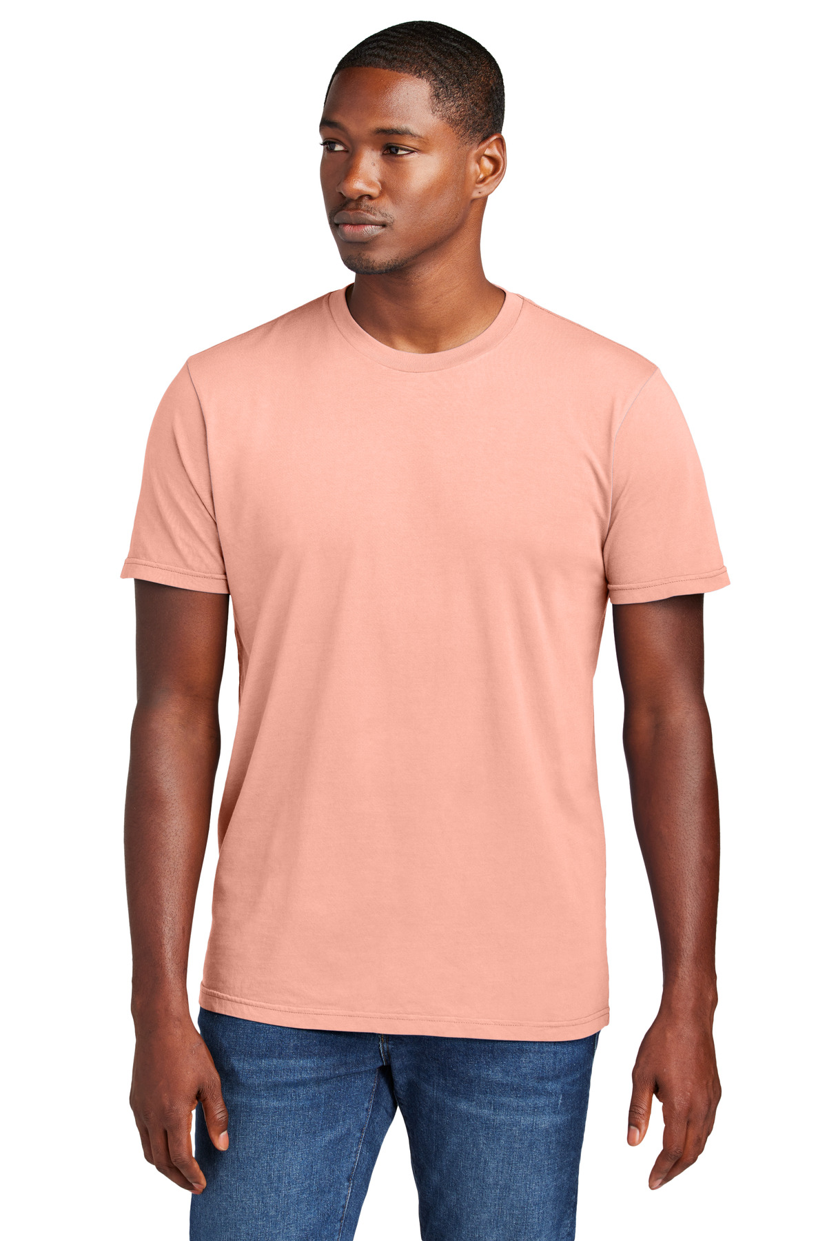 District Wash &#153;  Tee DT2101