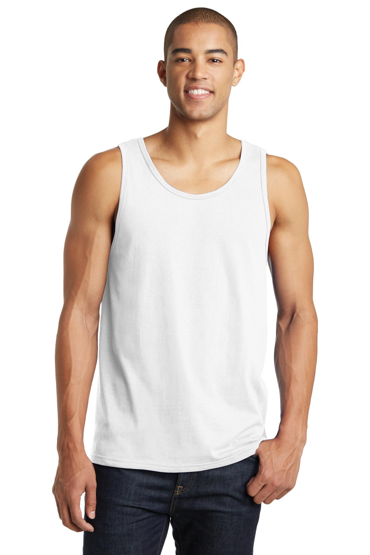 District &#174;  The Concert Tank &#174; . DT5300