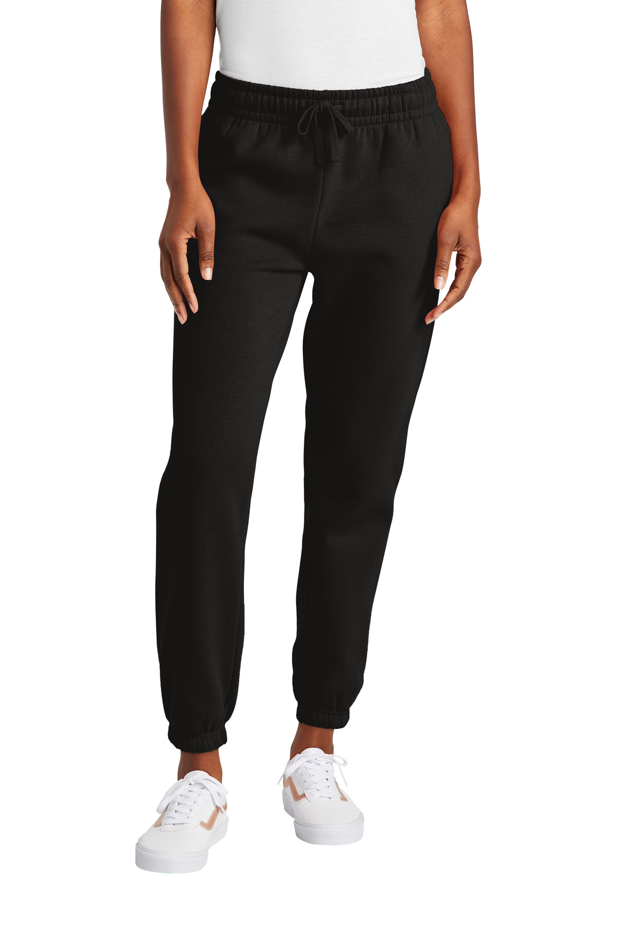 District &#174;  Women's V.I.T. &#153;  Fleece Sweatpant DT6110