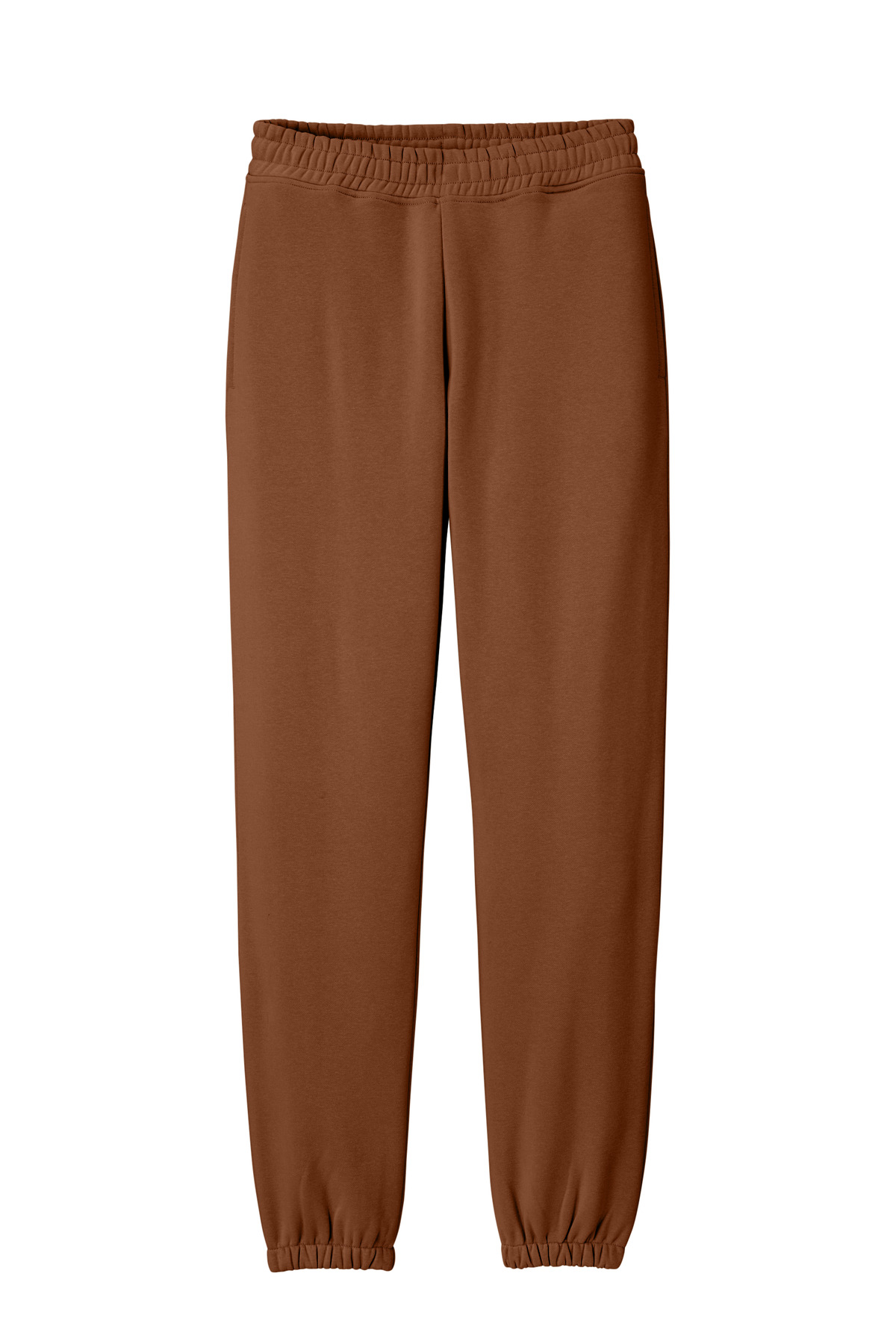 District &#174;  V.I.T. &#153;  Heavyweight Fleece Sweatpant DT6162