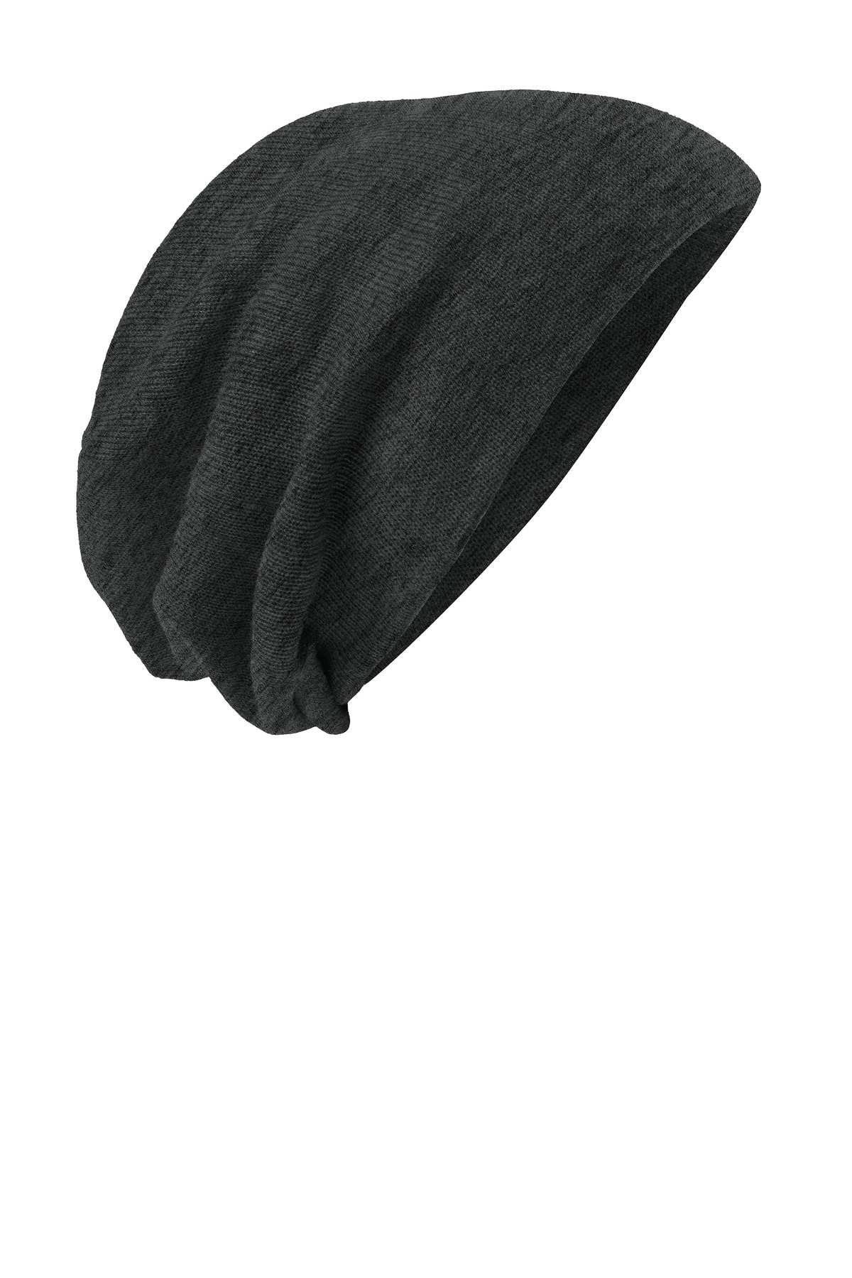 District &#174;  Slouch Beanie DT618