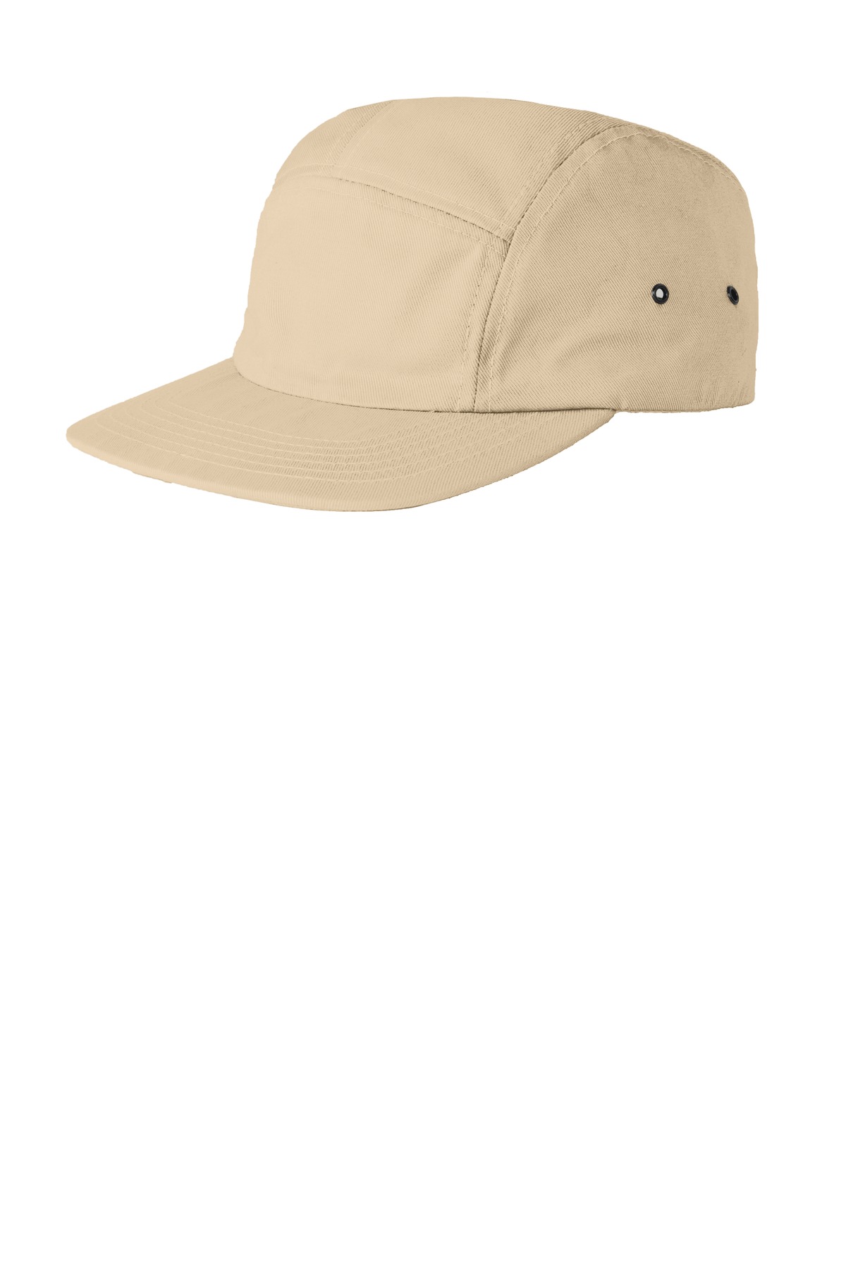  DISCONTINUED  District &#174;  Camper Hat. DT629