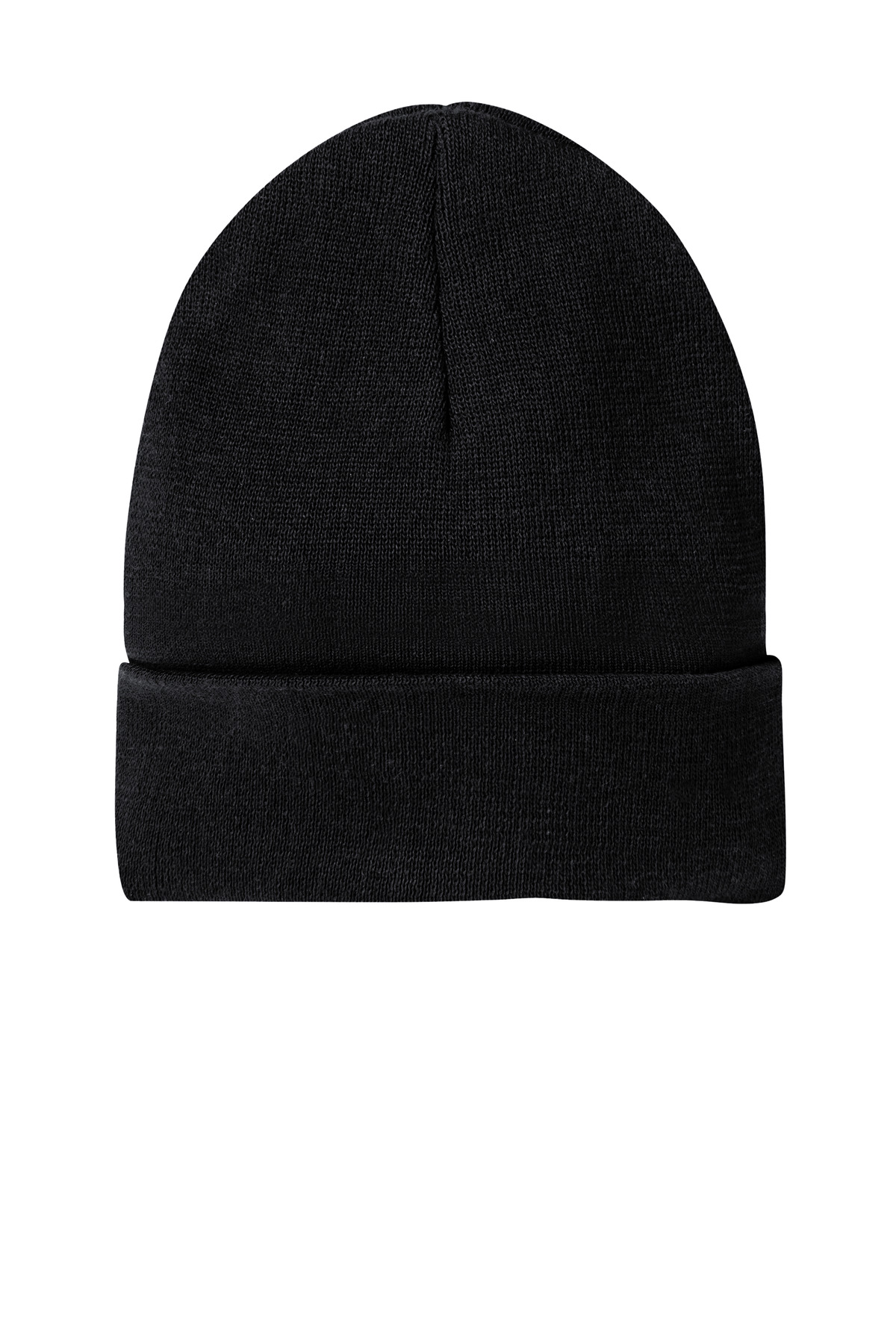 District &#174;  Re-Beanie &#174;  DT815