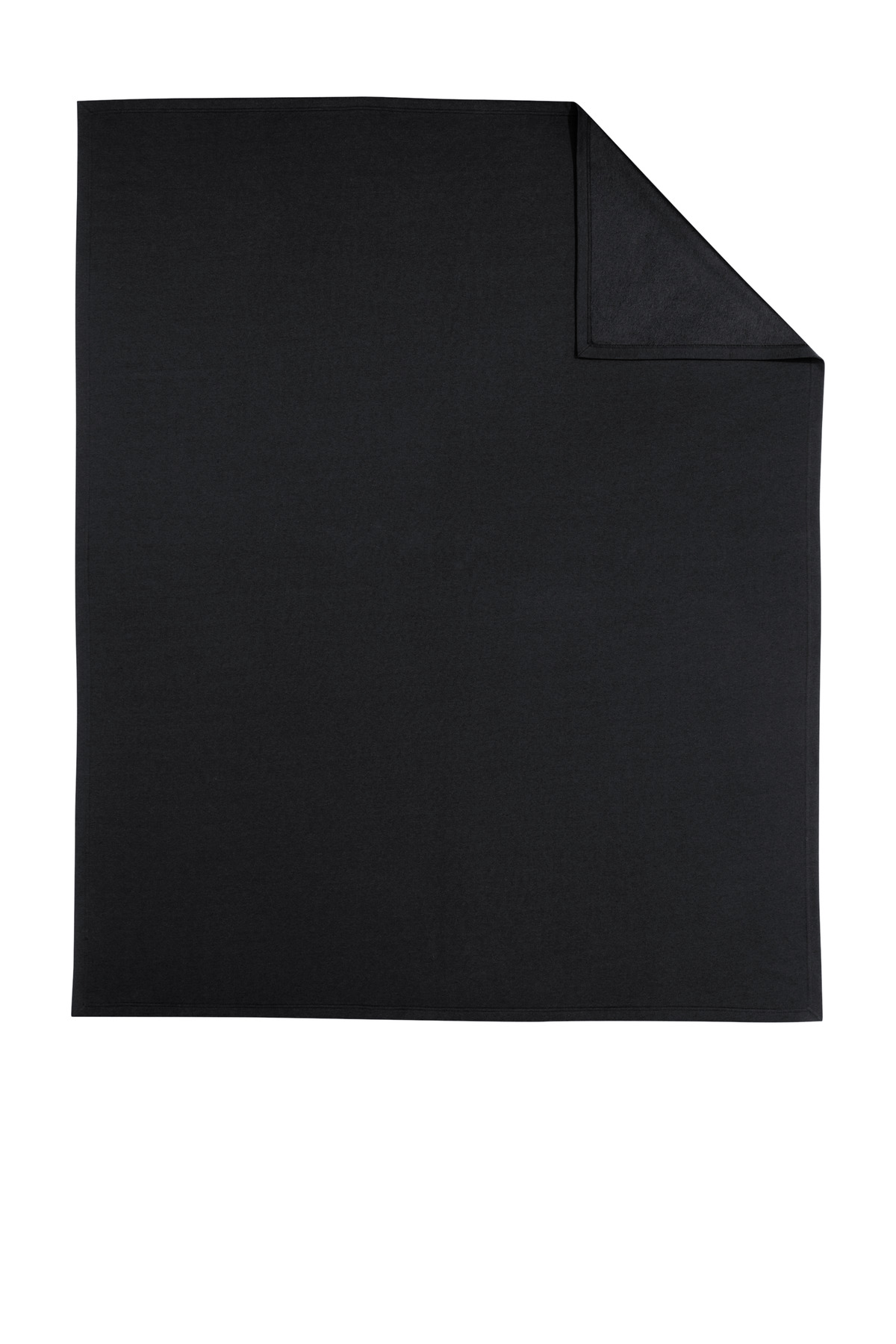 District &#174;  Re-Blanket &#174;  DT81