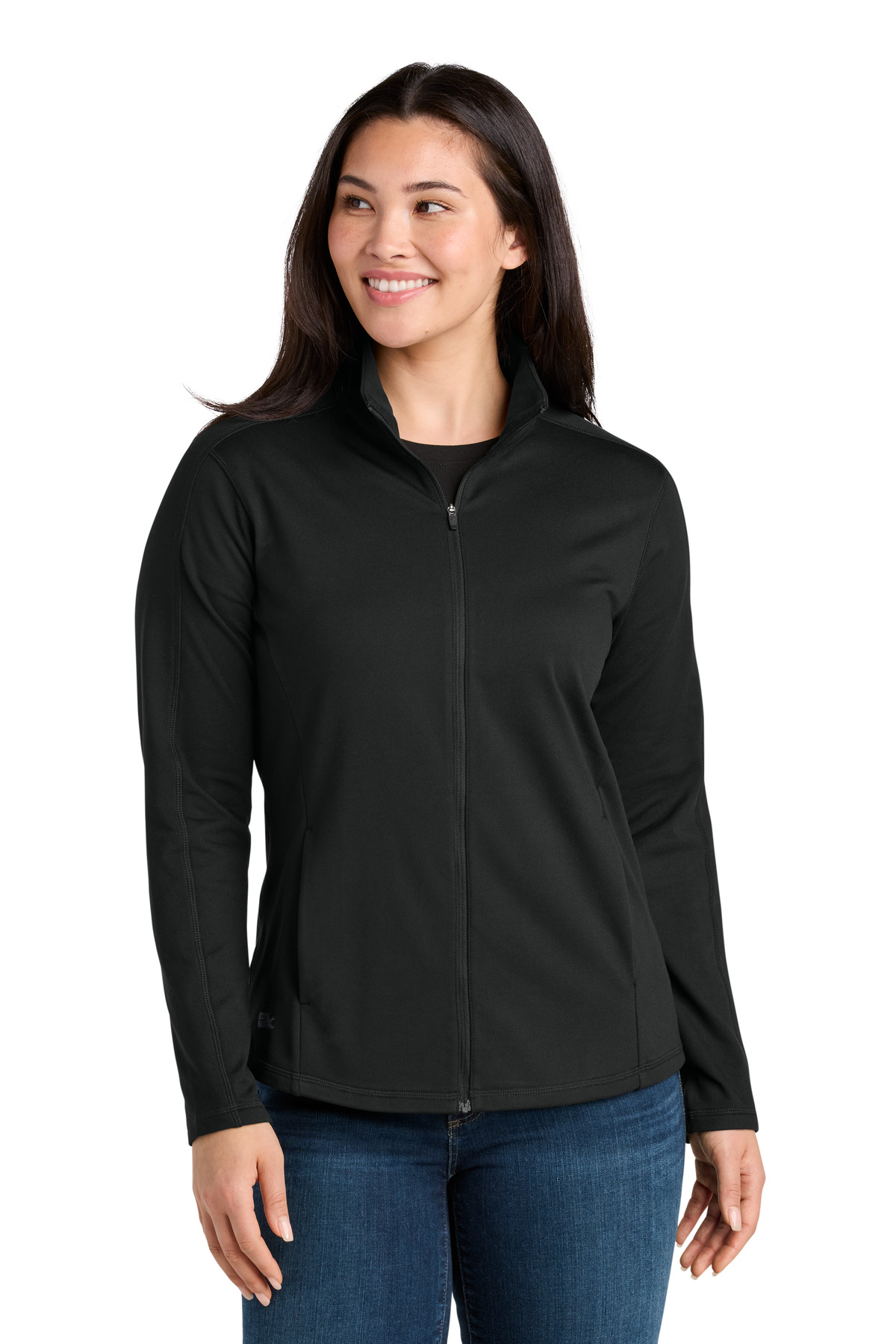 Eddie Bauer &#174;  Women's Adventurer Full-Zip EB121
