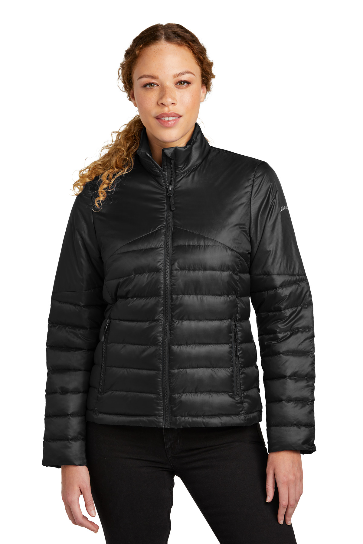 Eddie Bauer &#174;  Women's Quilted Jacket EB511