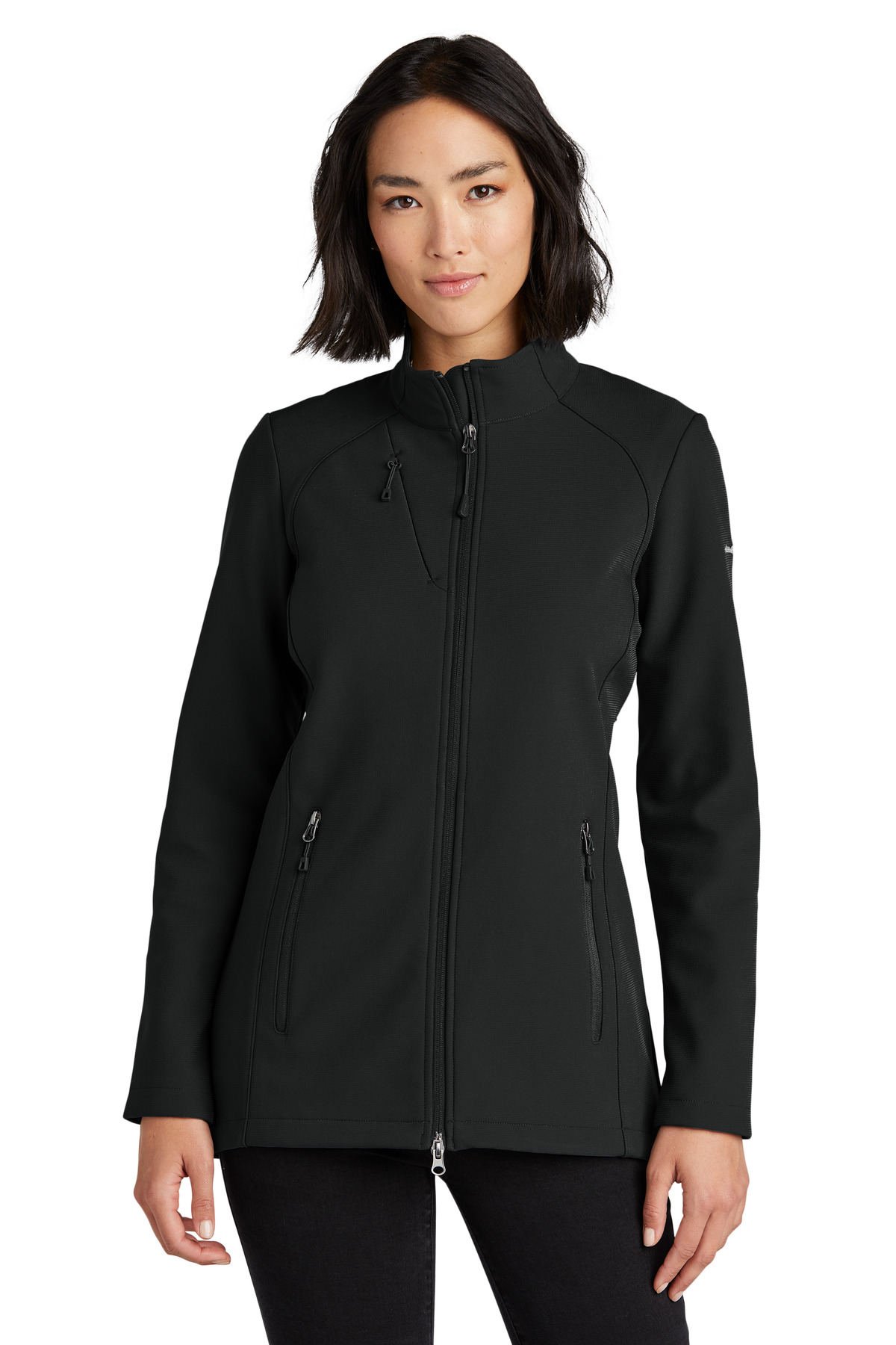 Eddie Bauer &#174;  Women's Stretch Soft Shell Jacket EB545