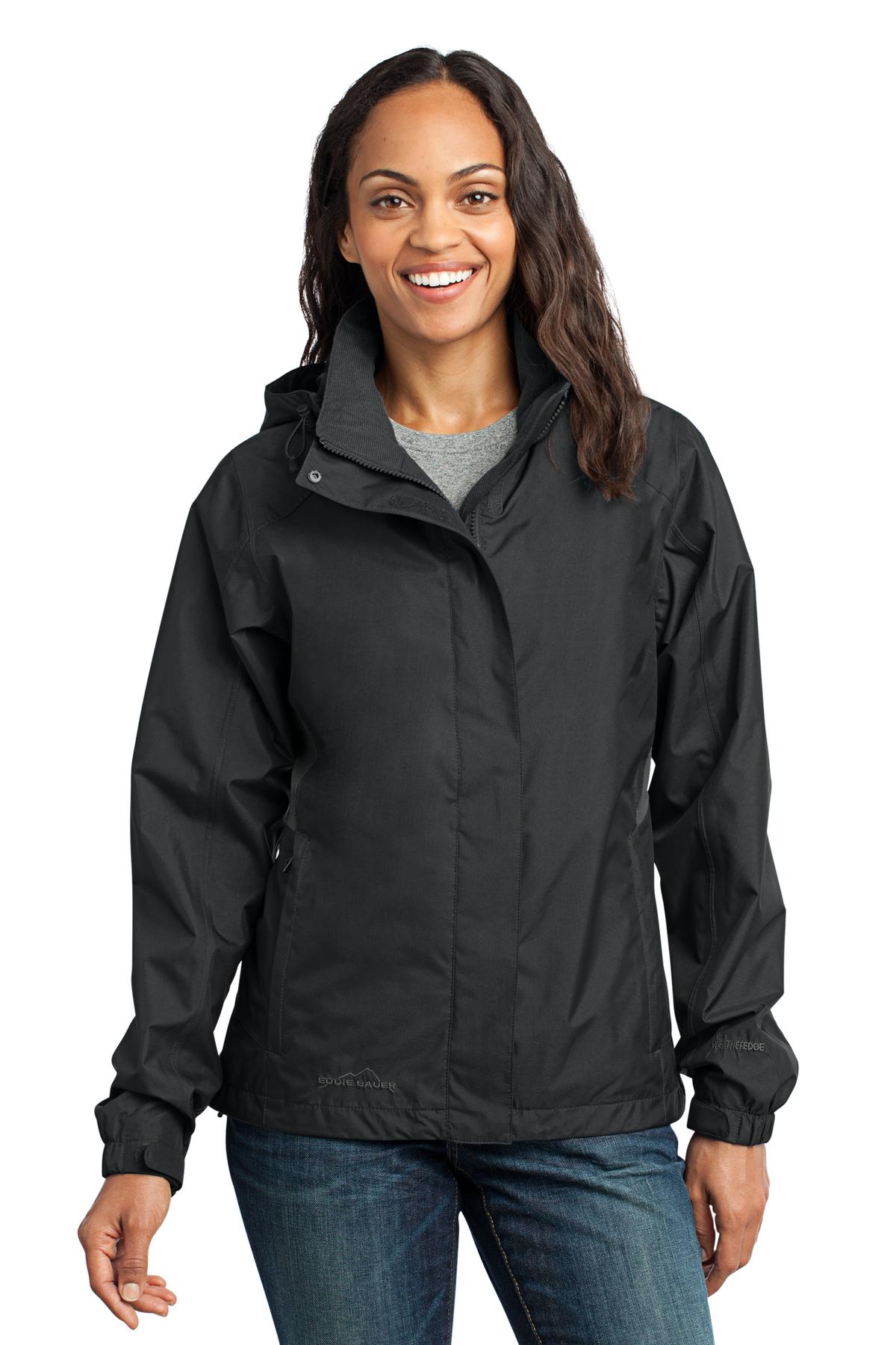 Eddie Bauer &#174;  Women's Rain Jacket. EB551