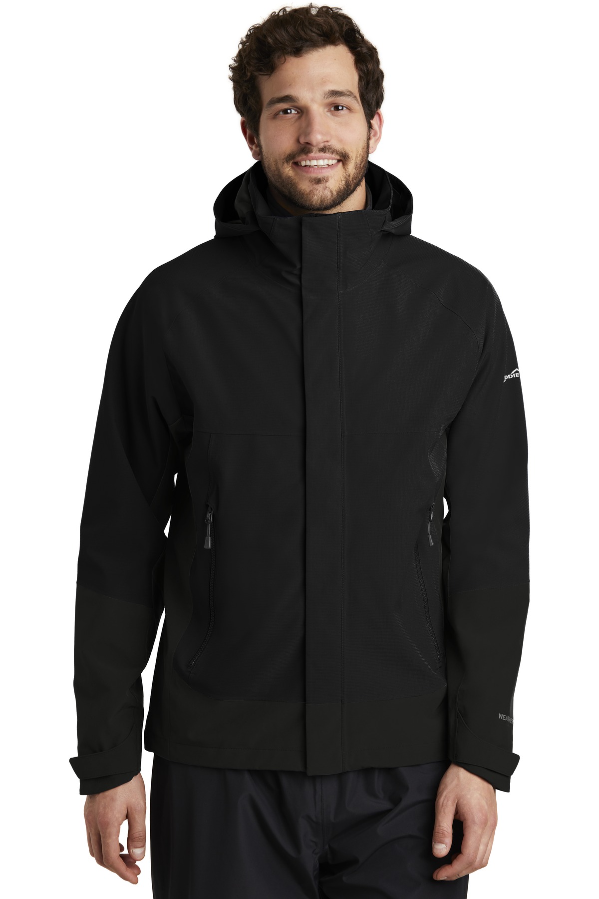 Eddie Bauer  &#174;  WeatherEdge  &#174;  Jacket. EB558