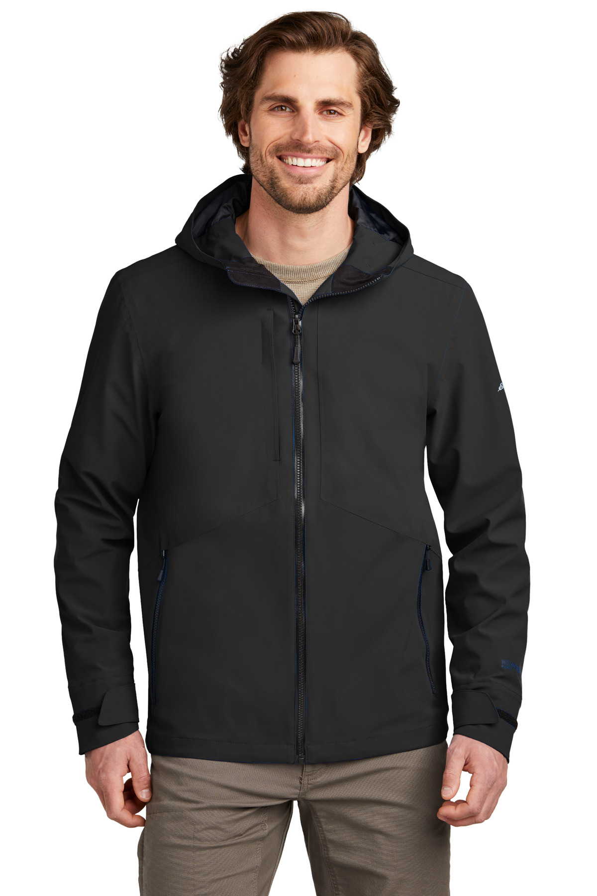 Eddie Bauer &#174;  WeatherEdge &#174;  Plus Jacket EB560
