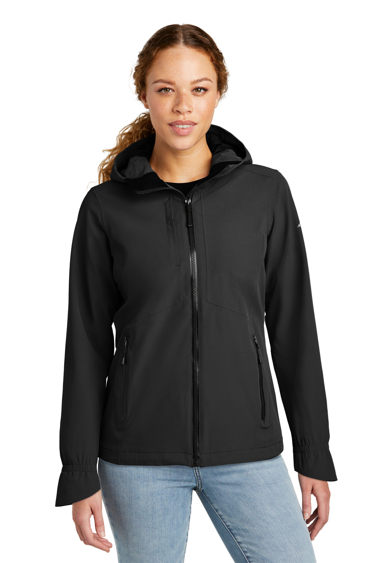 Eddie Bauer &#174;  Women's WeatherEdge &#174;  Plus Jacket EB561