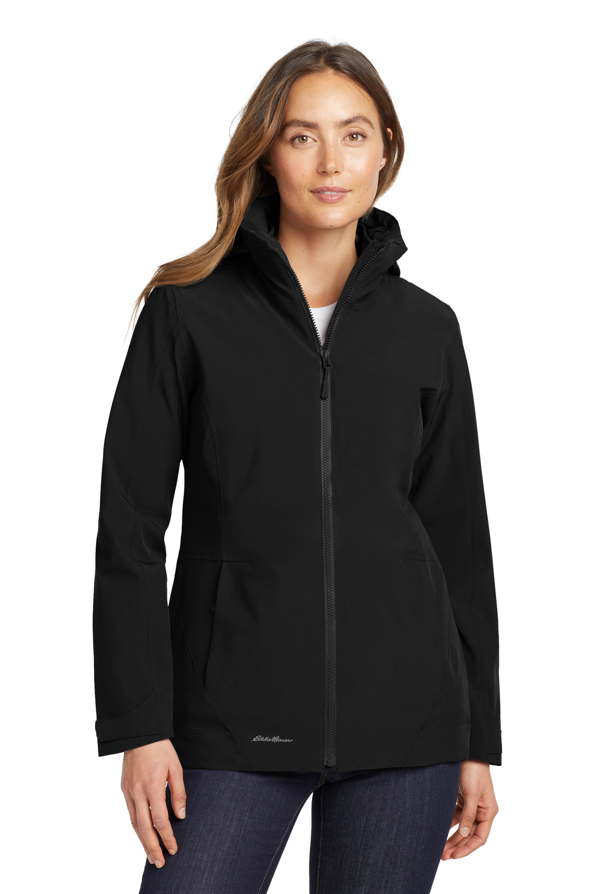 Eddie Bauer &#174;  Women's WeatherEdge &#174;  3-in-1 Jacket EB657